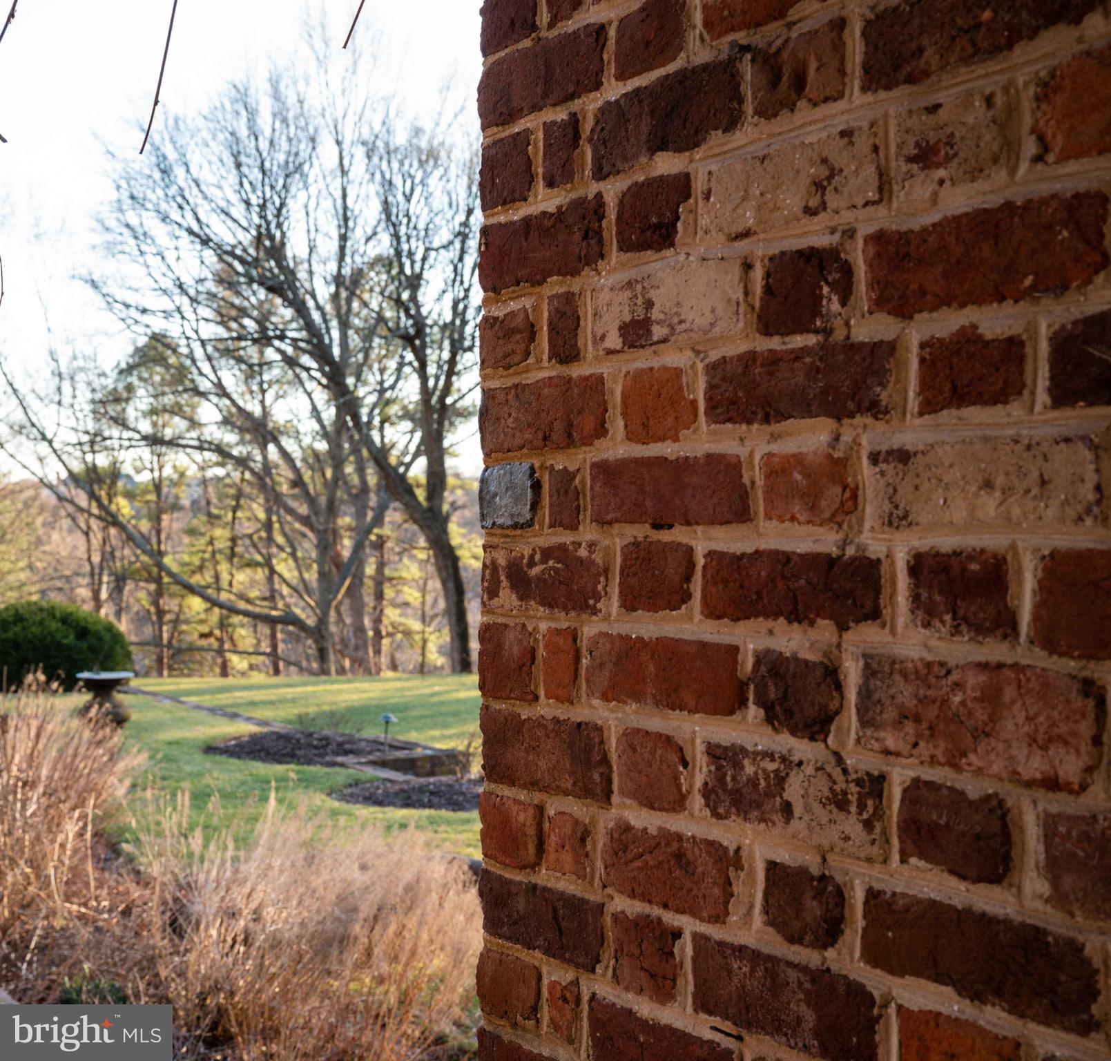 714 Western Run Road Cockeysville, MD 21030 - Photo 113 of 124