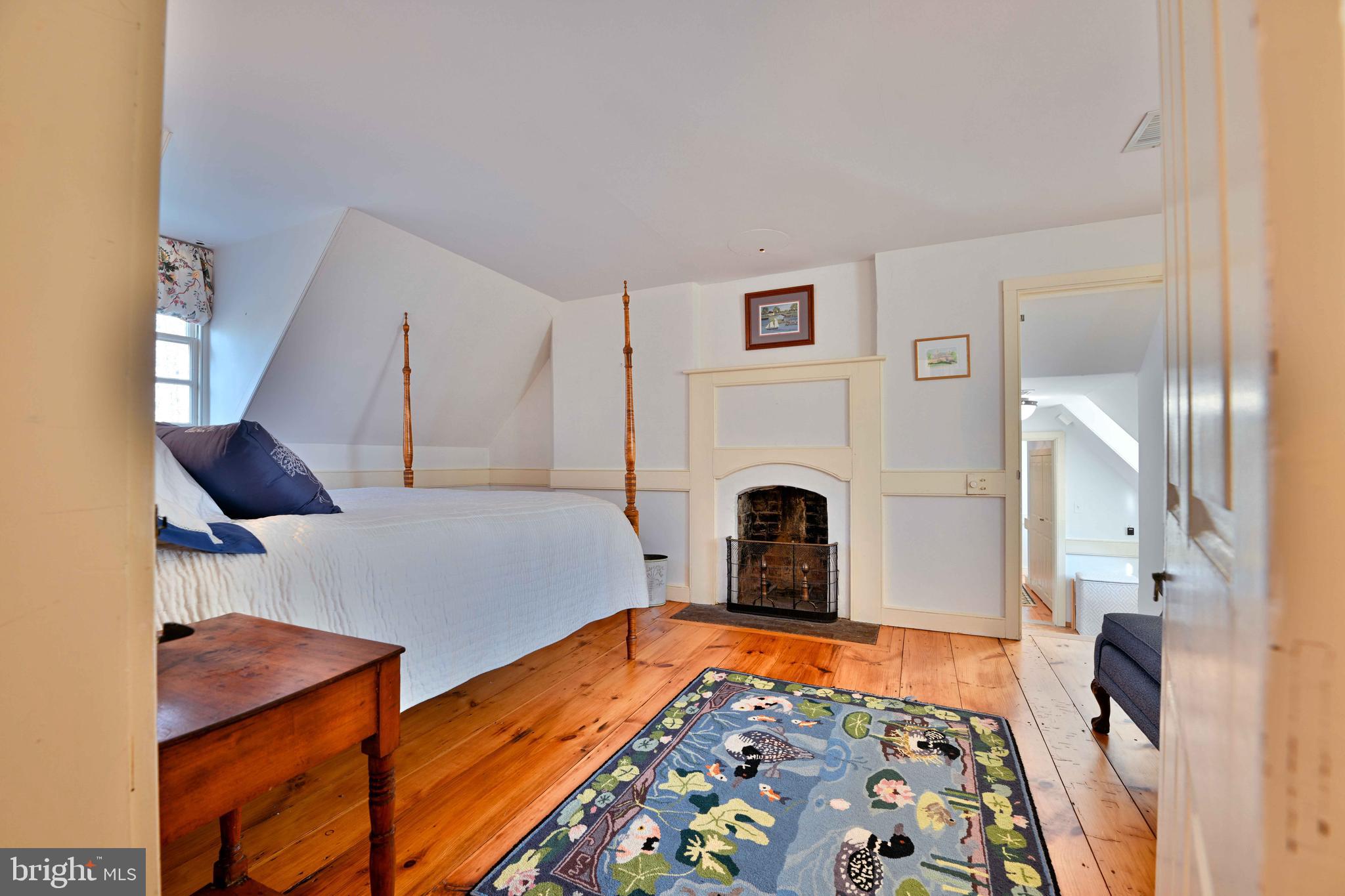 714 Western Run Road Cockeysville, MD 21030 - Photo 115 of 124