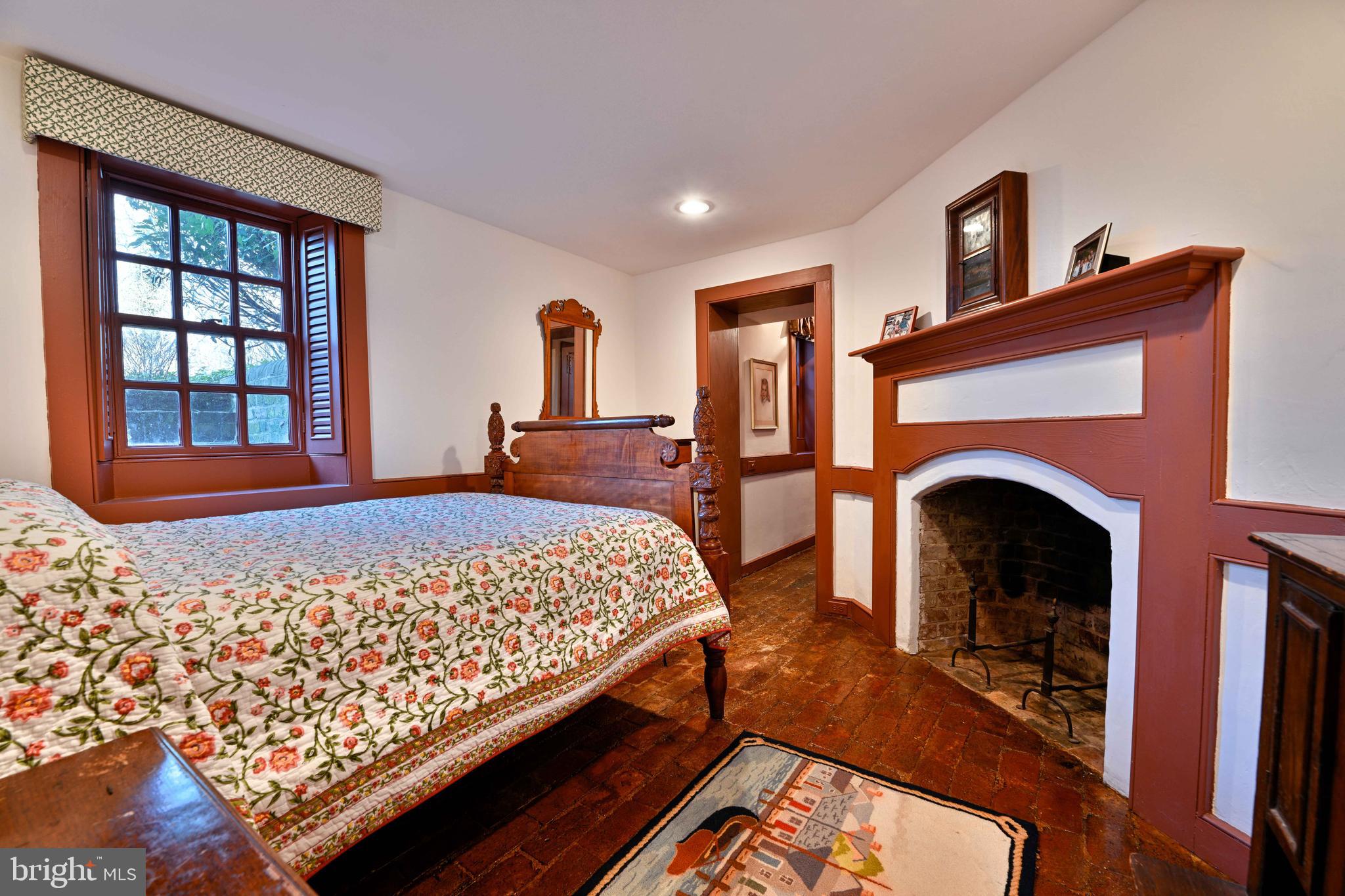 714 Western Run Road Cockeysville, MD 21030 - Photo 116 of 124