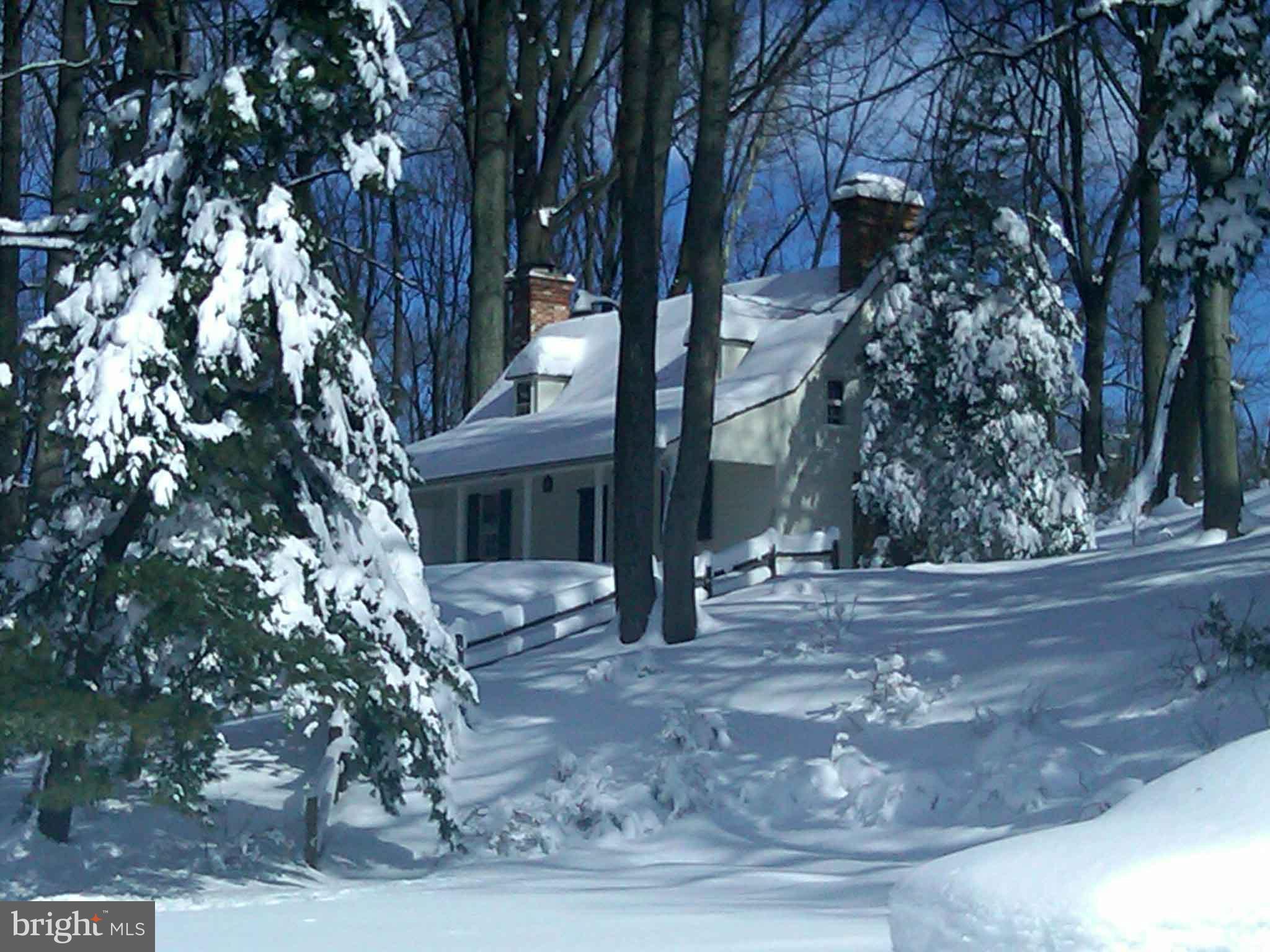 714 Western Run Road Cockeysville, MD 21030 - Photo 117 of 124