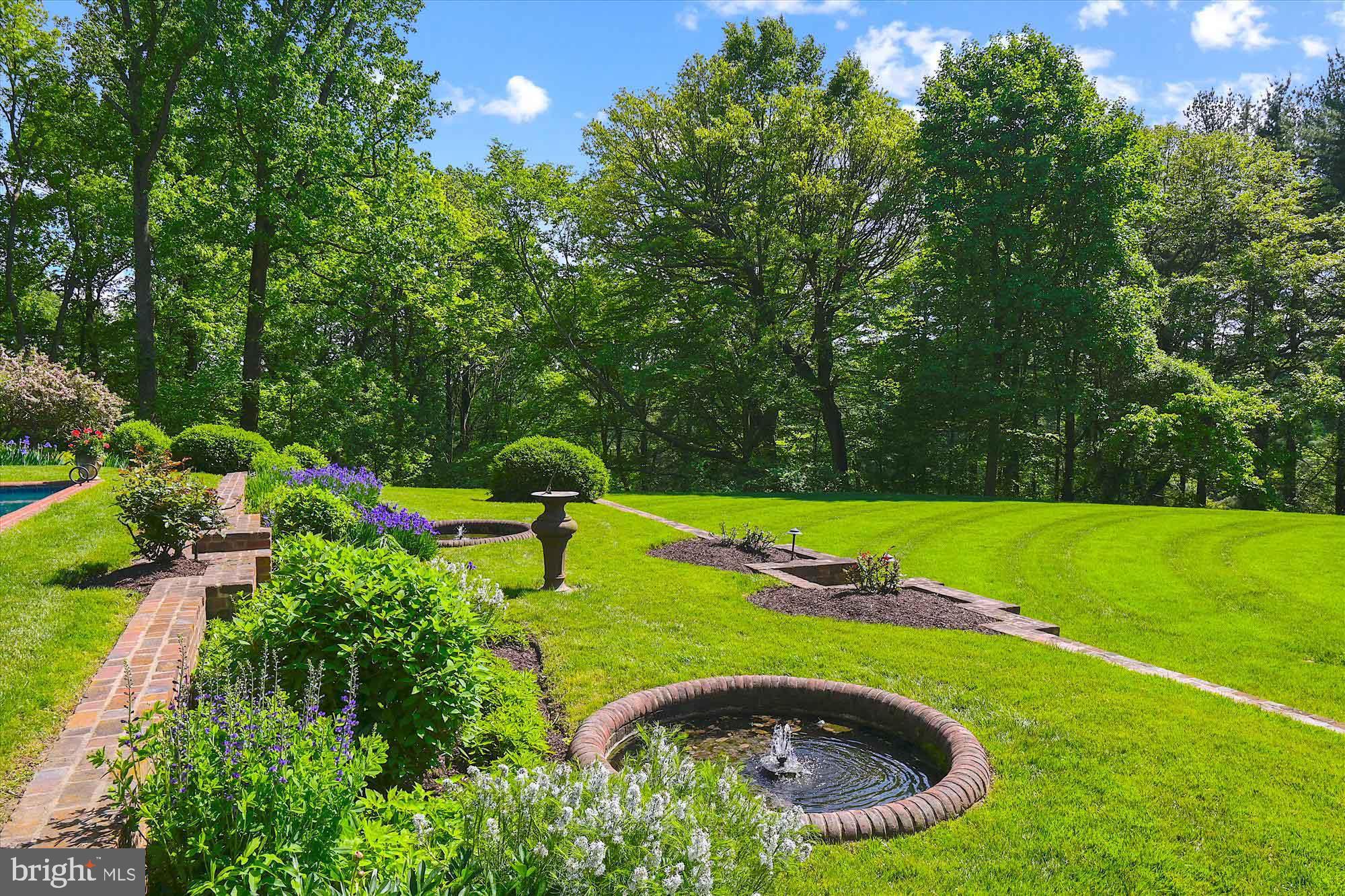 714 Western Run Road Cockeysville, MD 21030 - Photo 12 of 124