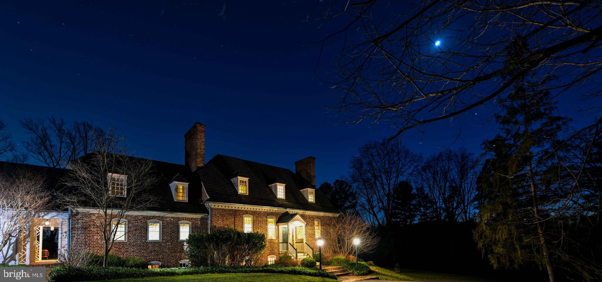 714 Western Run Road Cockeysville, MD 21030 - Photo 124 of 124