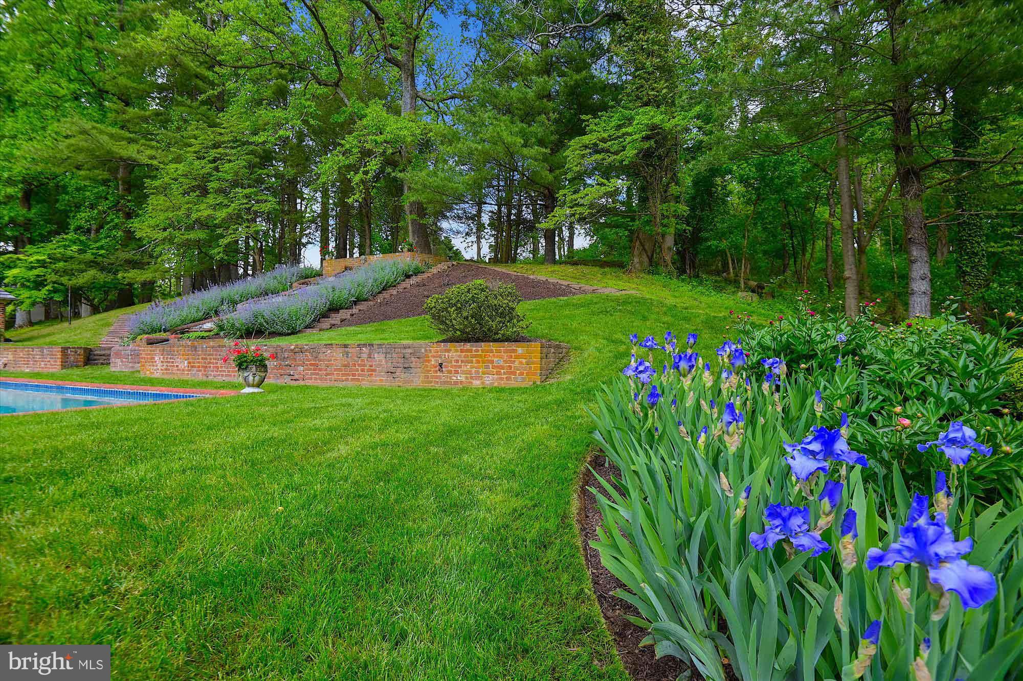 714 Western Run Road Cockeysville, MD 21030 - Photo 14 of 124