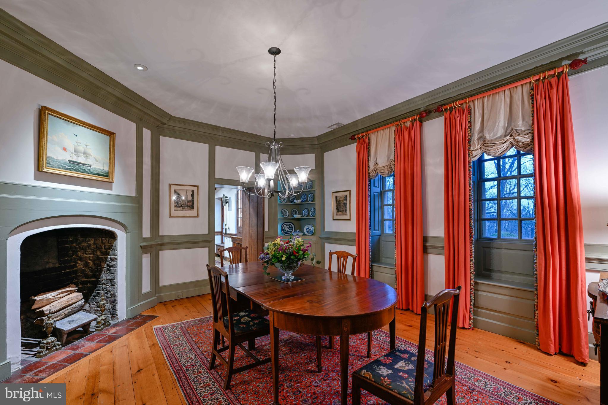 714 Western Run Road Cockeysville, MD 21030 - Photo 16 of 124