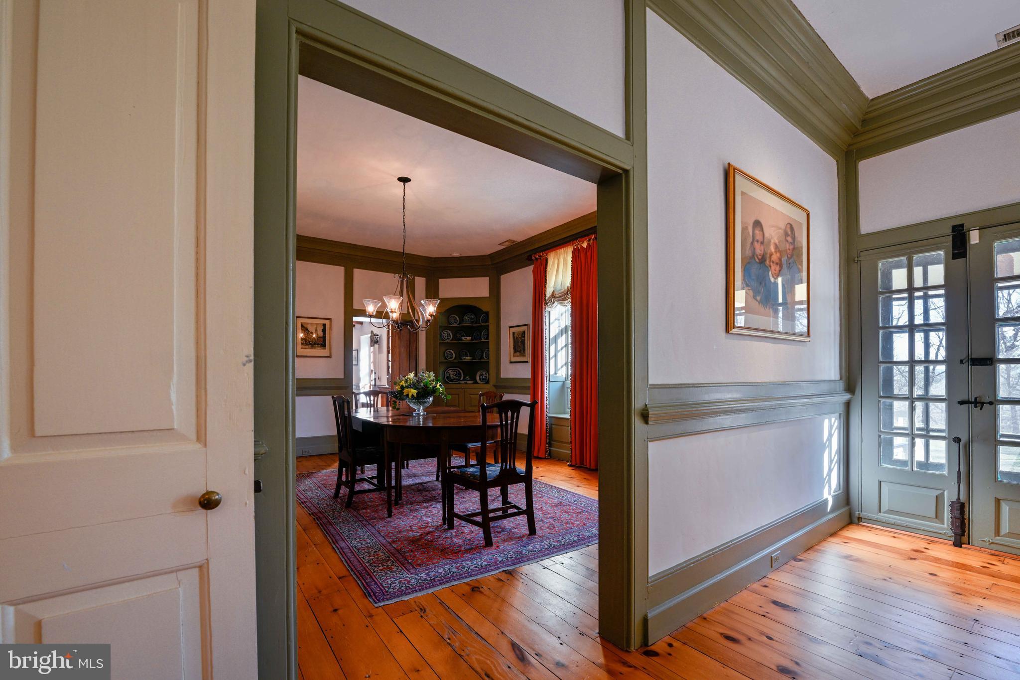 714 Western Run Road Cockeysville, MD 21030 - Photo 17 of 124