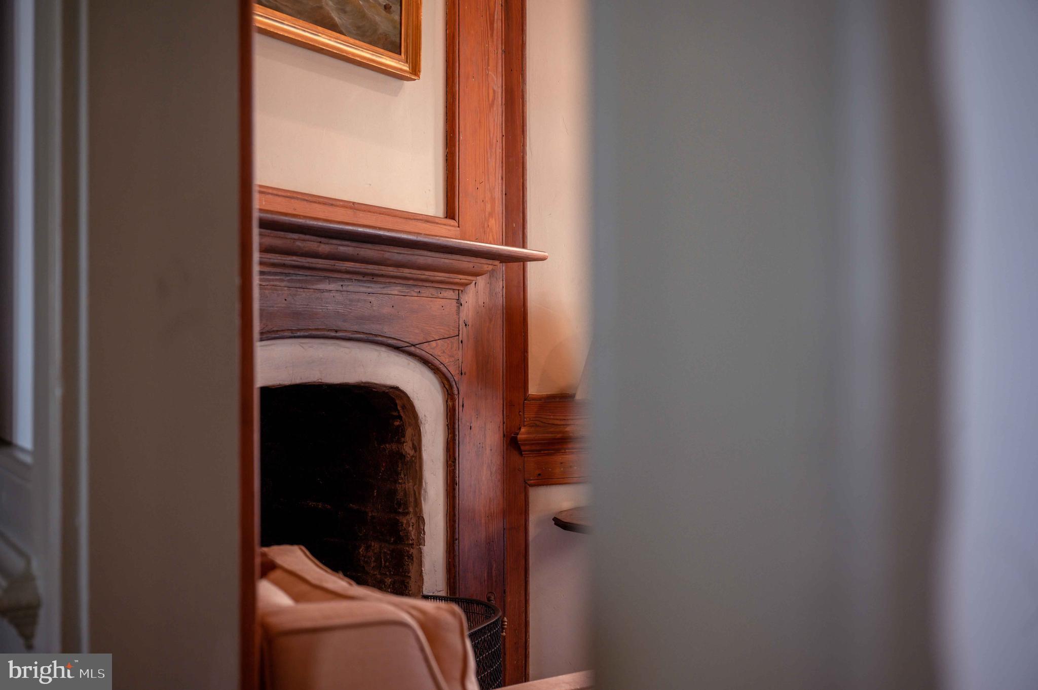 714 Western Run Road Cockeysville, MD 21030 - Photo 18 of 124