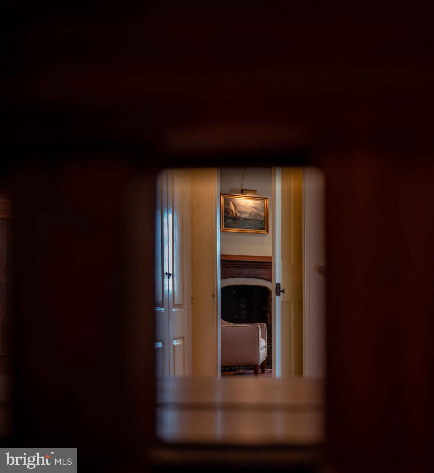 714 Western Run Road Cockeysville, MD 21030 - Photo 20 of 124