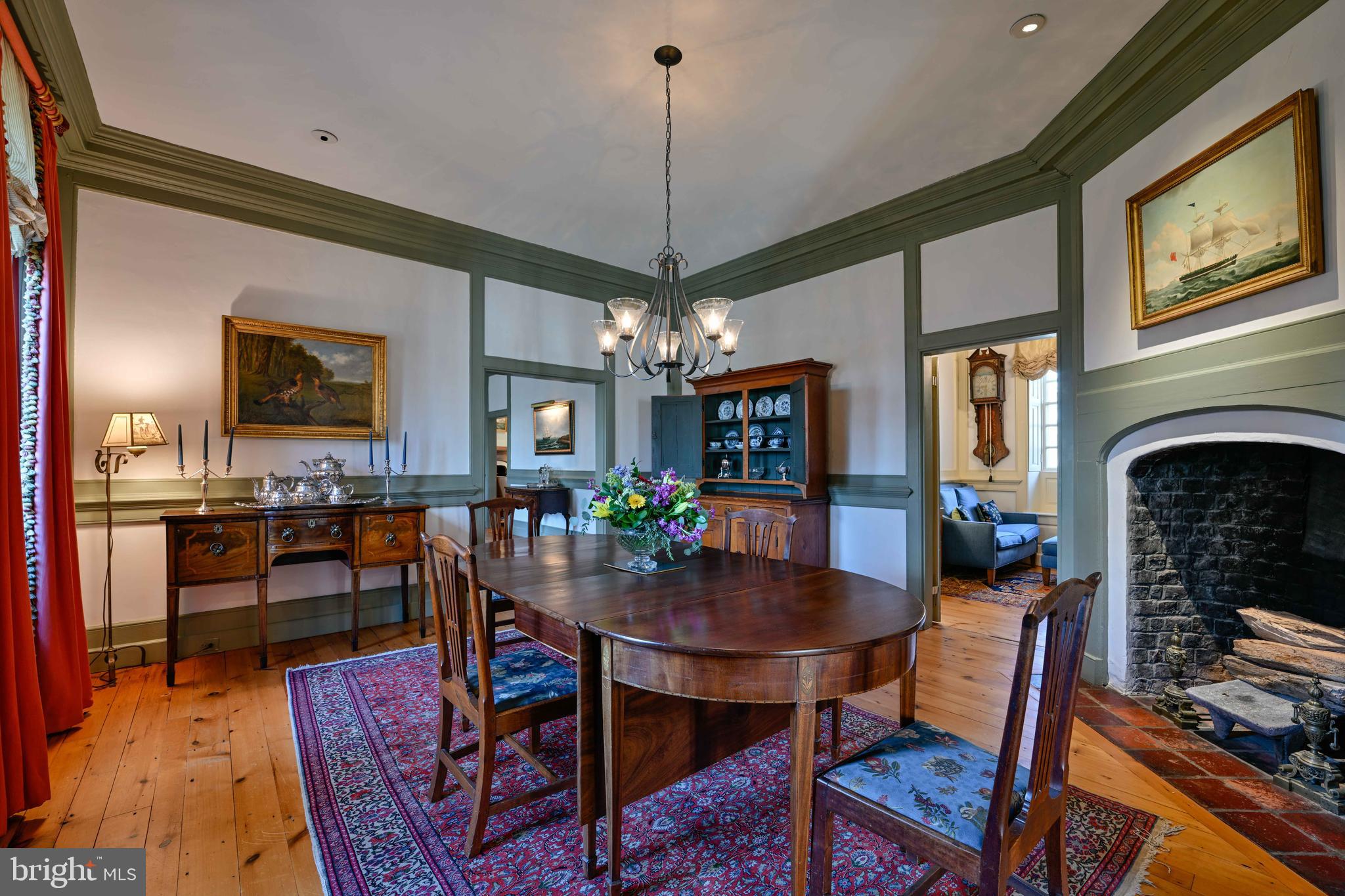 714 Western Run Road Cockeysville, MD 21030 - Photo 21 of 124