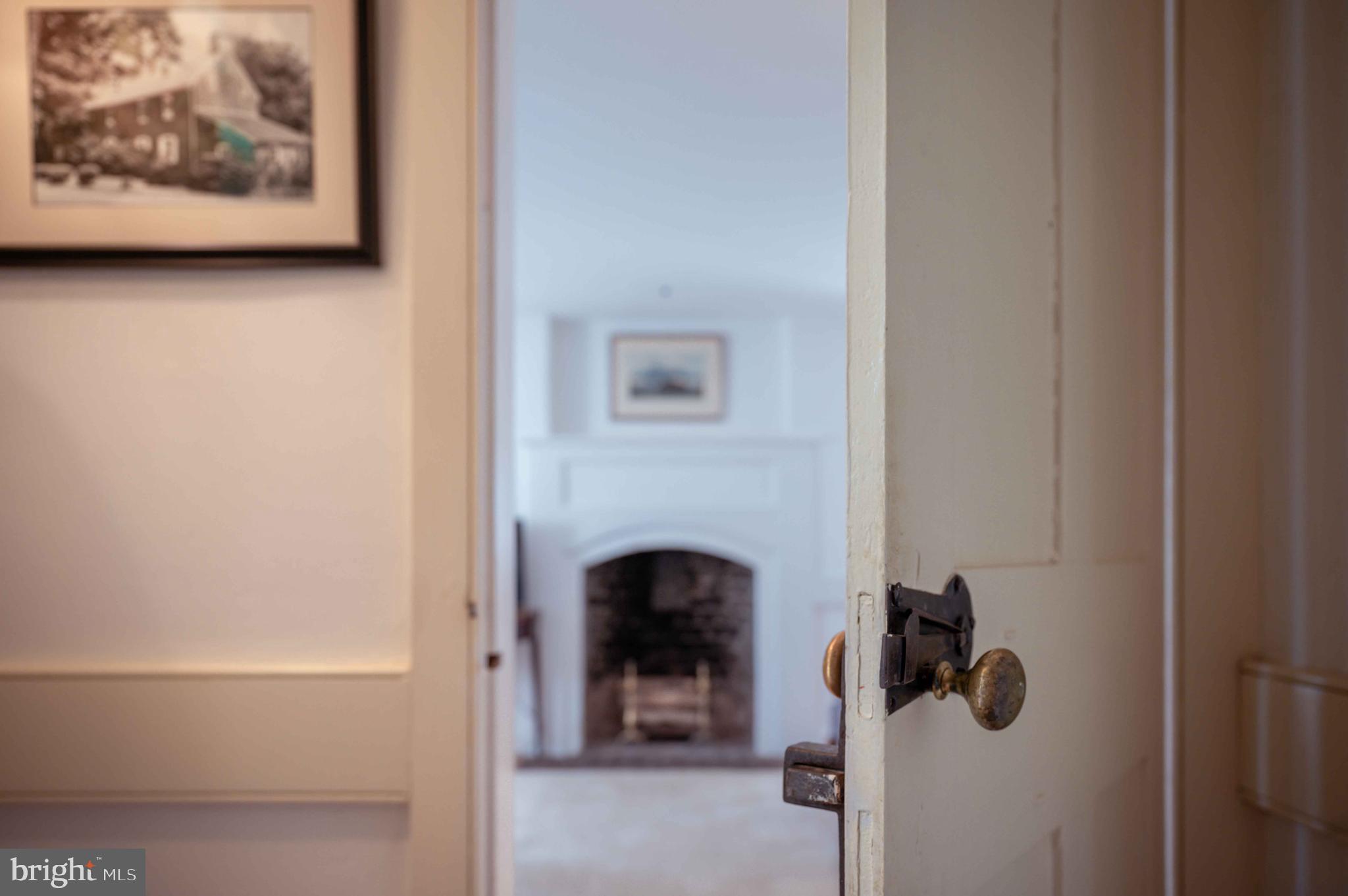 714 Western Run Road Cockeysville, MD 21030 - Photo 27 of 124