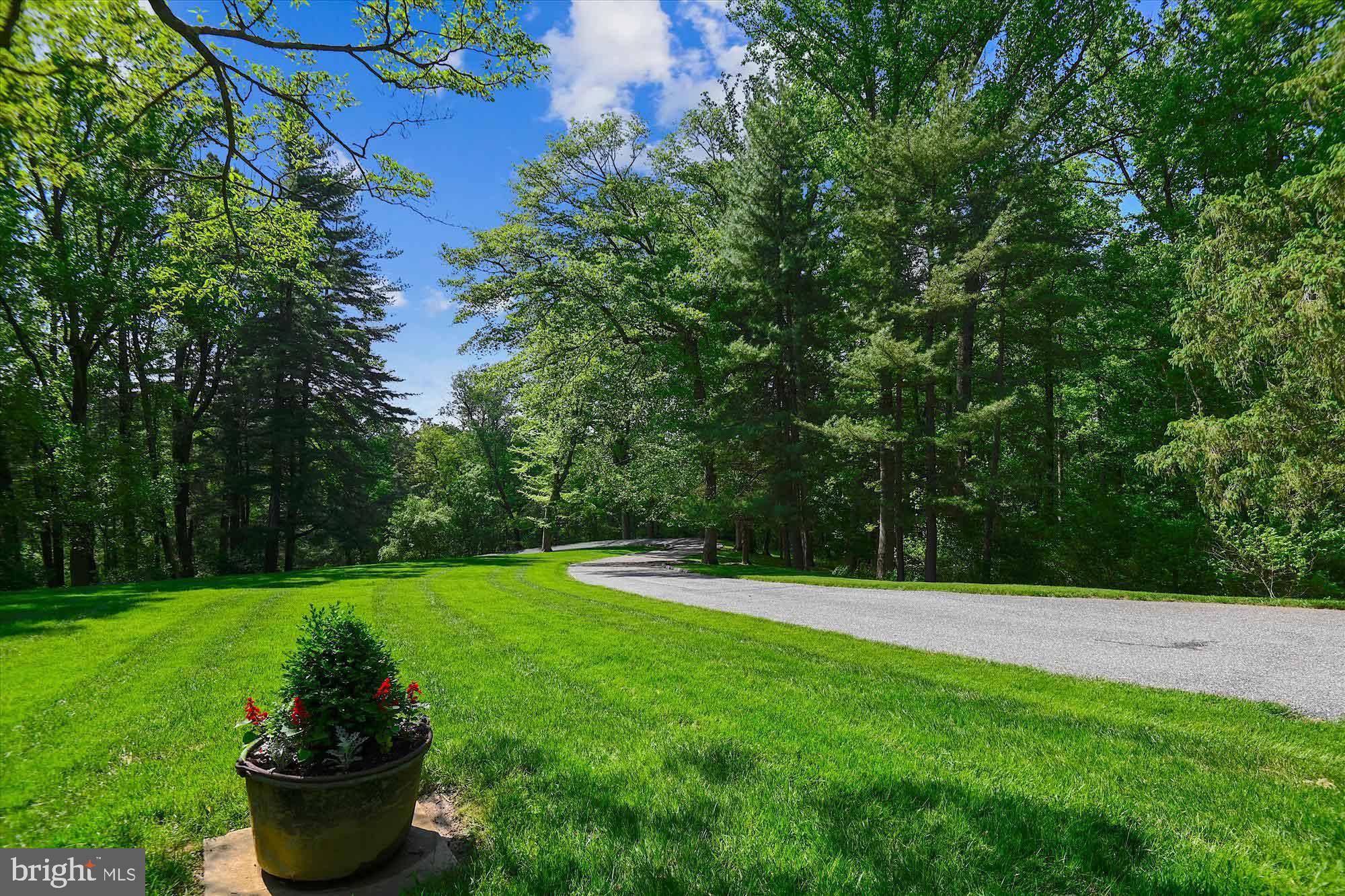 714 Western Run Road Cockeysville, MD 21030 - Photo 29 of 124