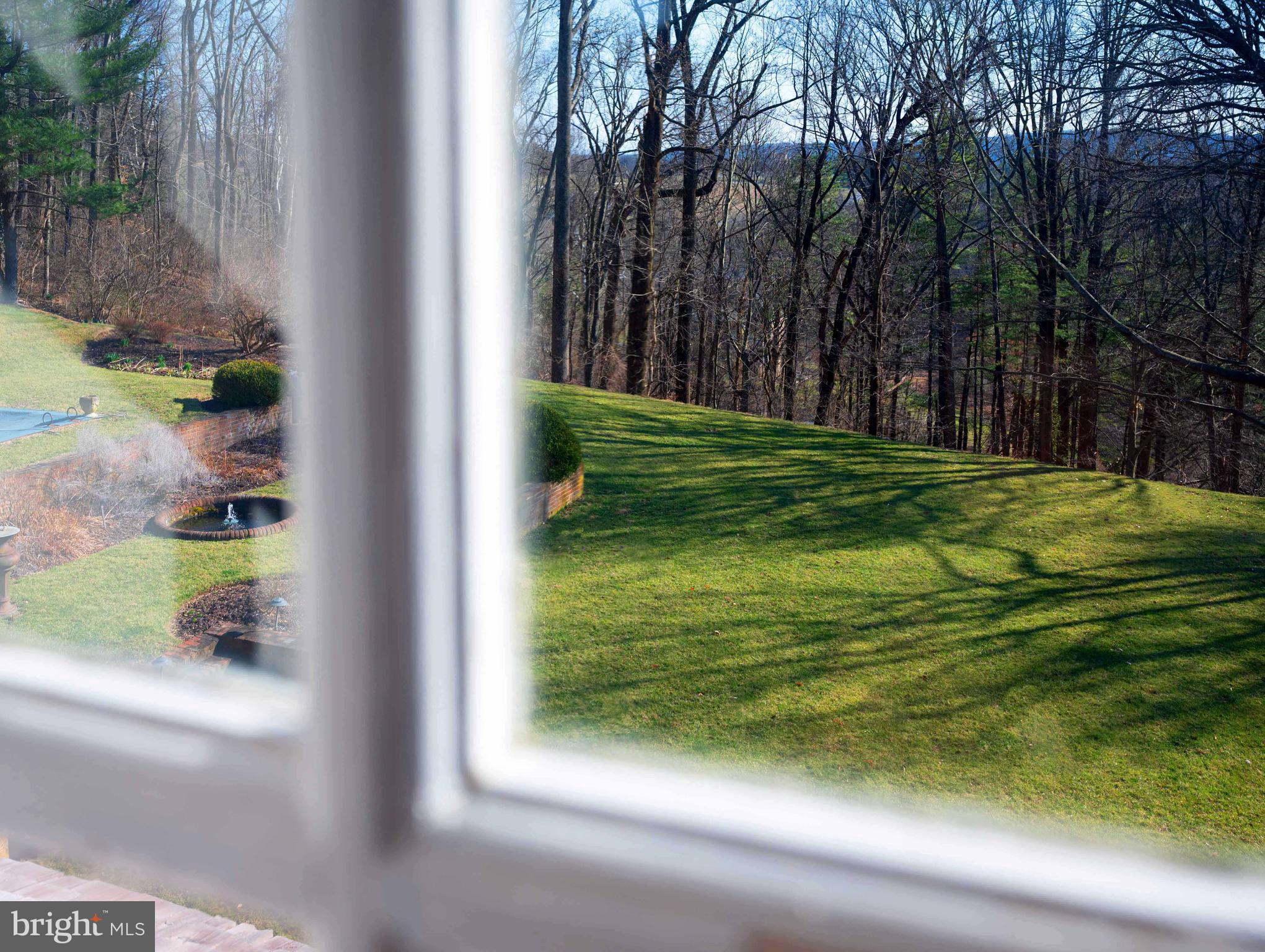 714 Western Run Road Cockeysville, MD 21030 - Photo 30 of 124