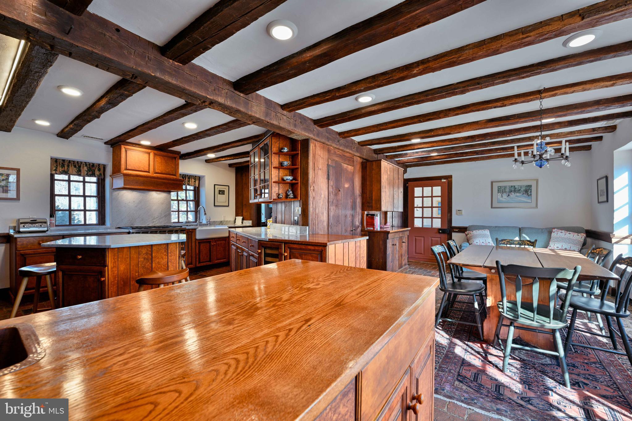 714 Western Run Road Cockeysville, MD 21030 - Photo 3 of 124