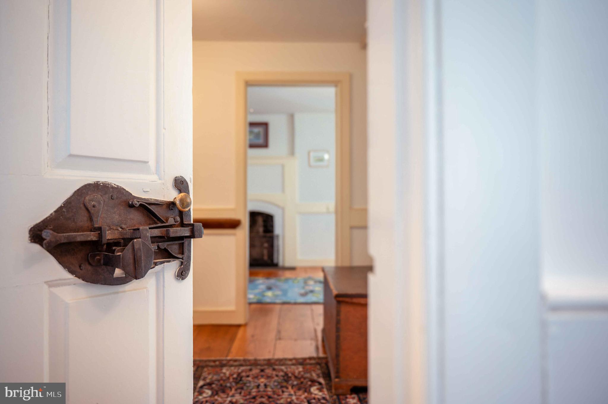 714 Western Run Road Cockeysville, MD 21030 - Photo 31 of 124