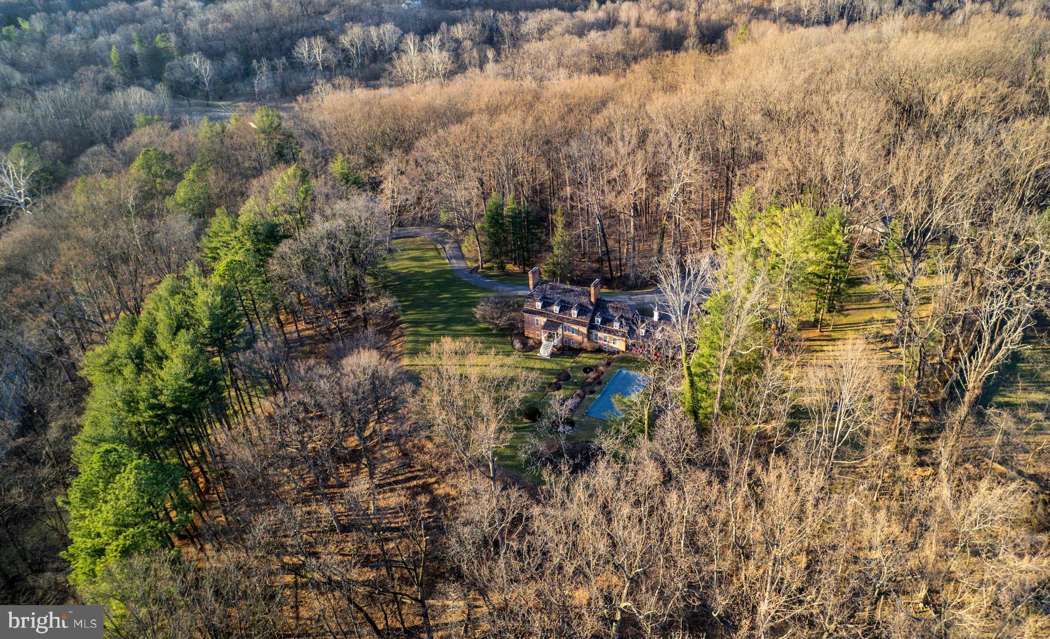 714 Western Run Road Cockeysville, MD 21030 - Photo 32 of 124