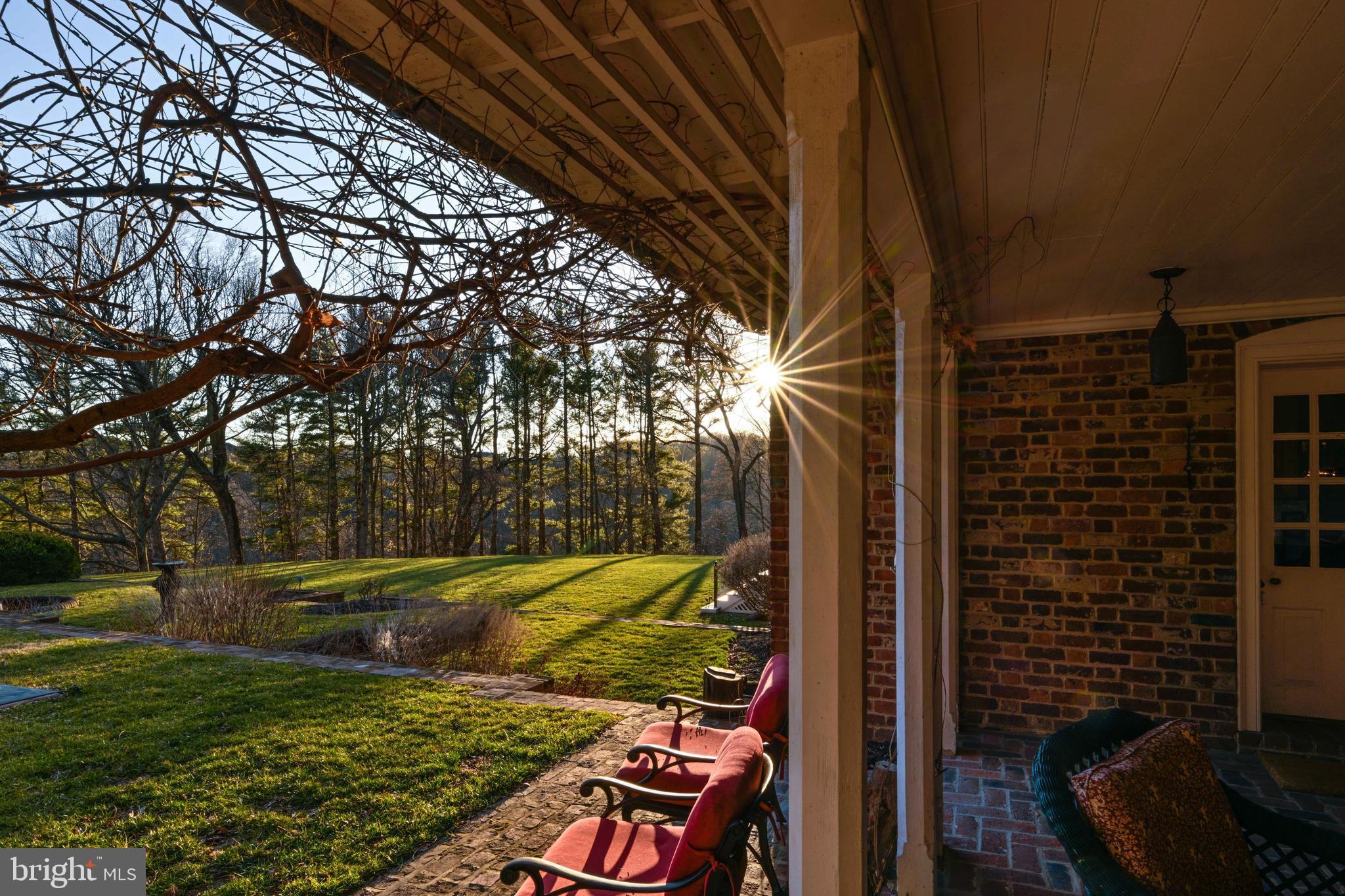 714 Western Run Road Cockeysville, MD 21030 - Photo 33 of 124