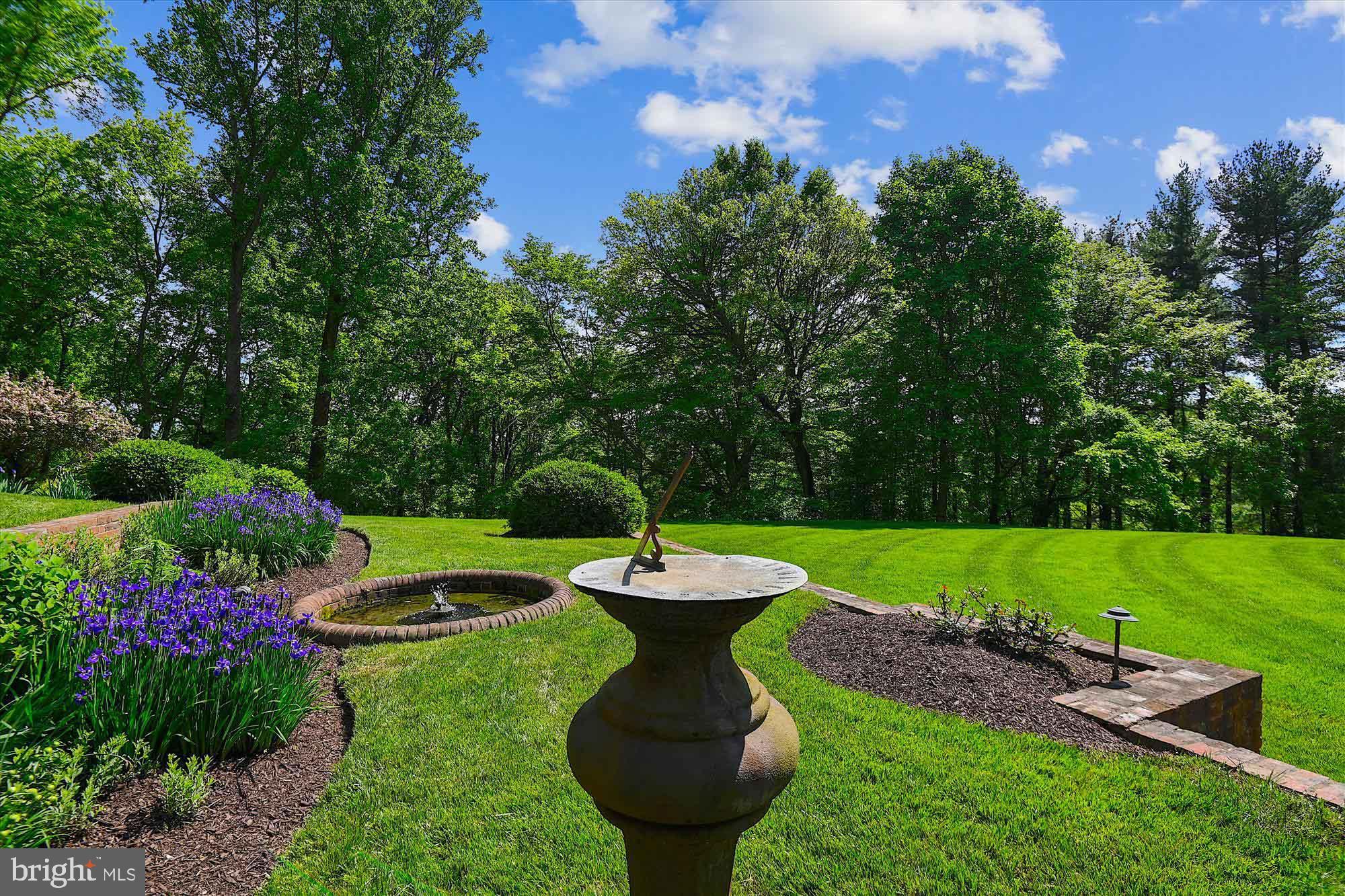 714 Western Run Road Cockeysville, MD 21030 - Photo 35 of 124