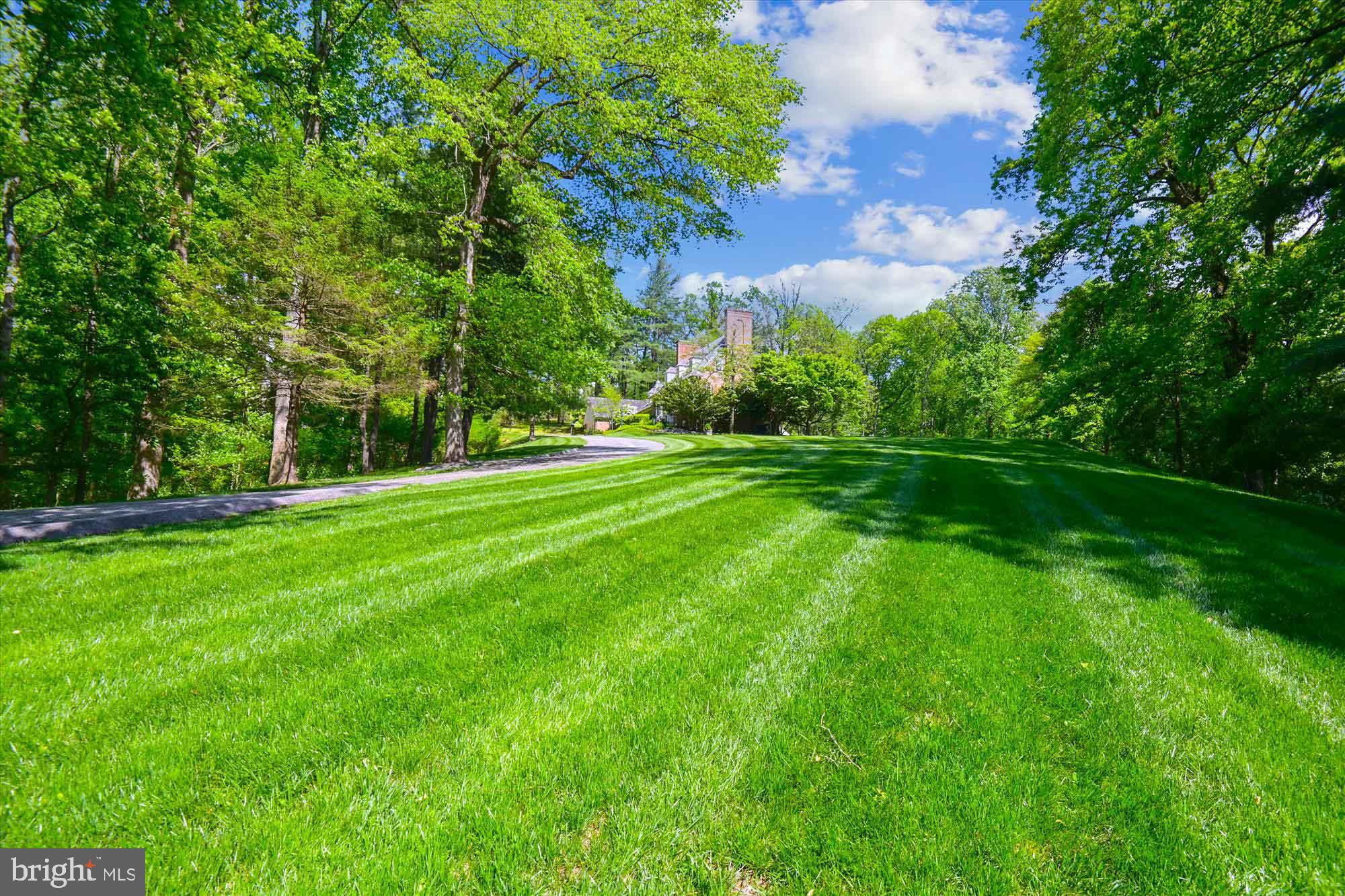 714 Western Run Road Cockeysville, MD 21030 - Photo 37 of 124