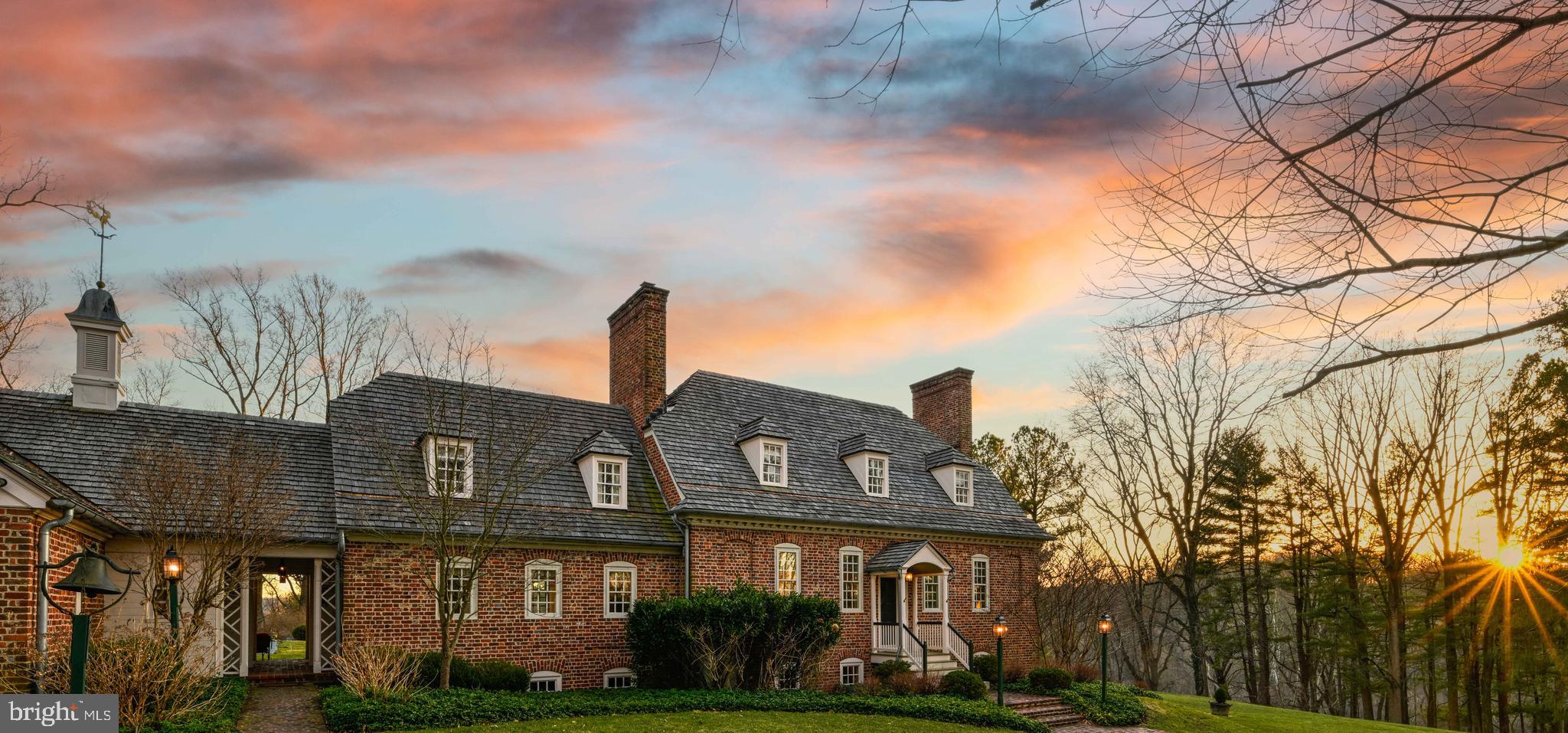 714 Western Run Road Cockeysville, MD 21030 - Photo 38 of 124