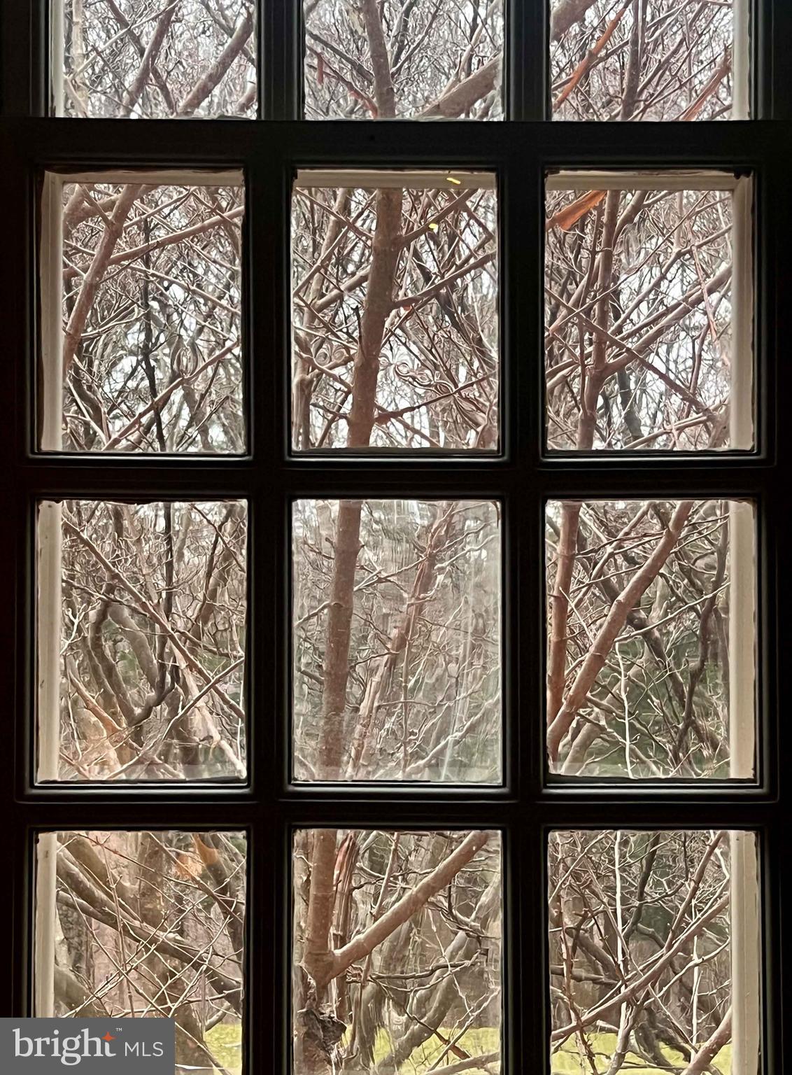 714 Western Run Road Cockeysville, MD 21030 - Photo 39 of 124