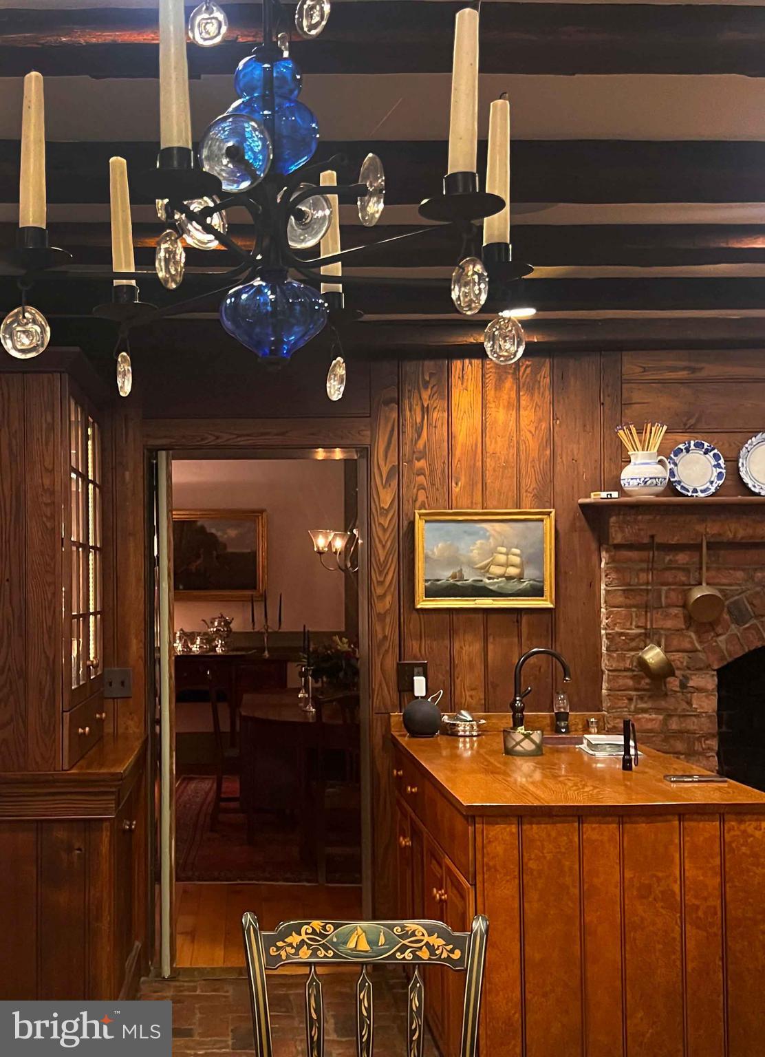 714 Western Run Road Cockeysville, MD 21030 - Photo 41 of 124