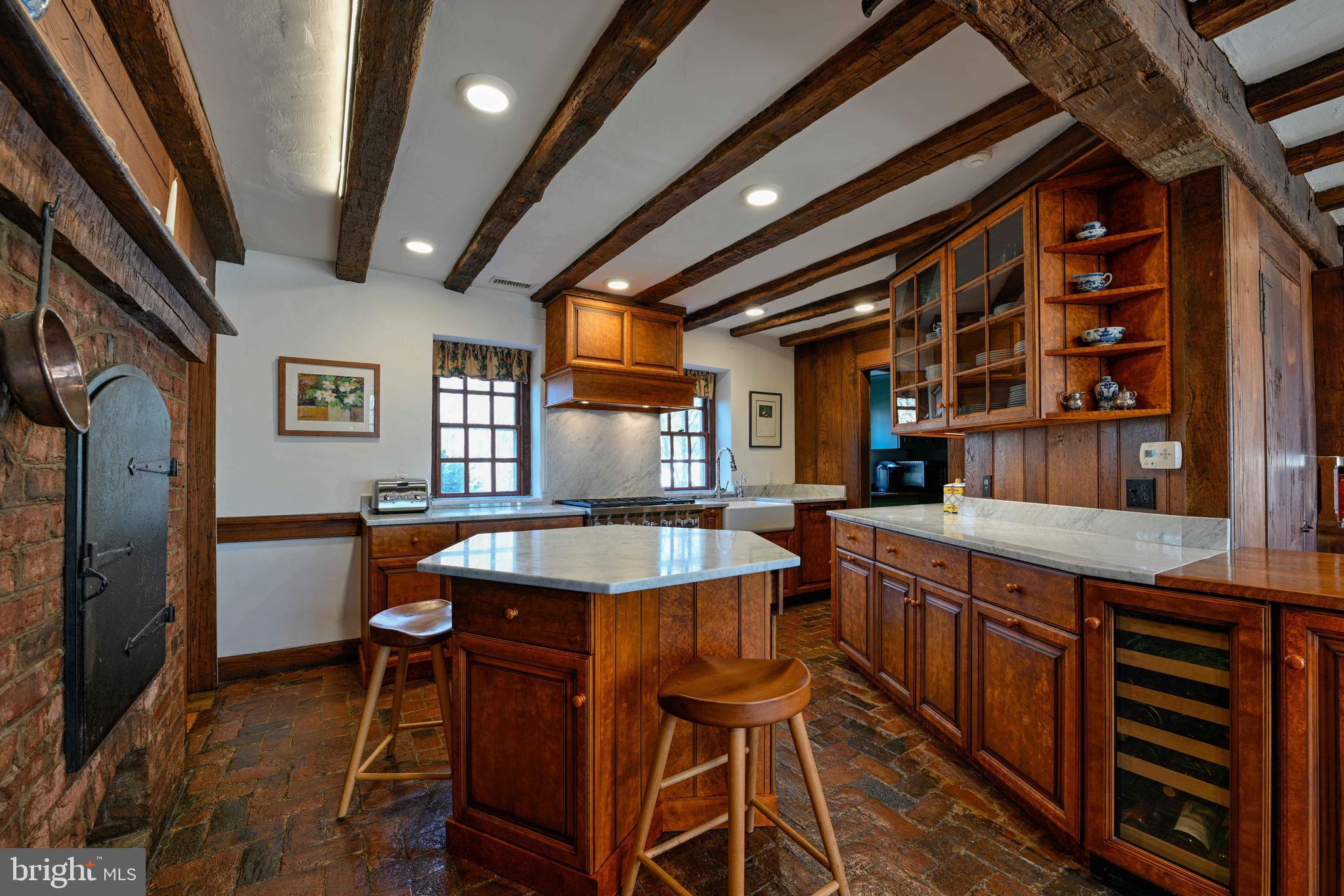 714 Western Run Road Cockeysville, MD 21030 - Photo 42 of 124