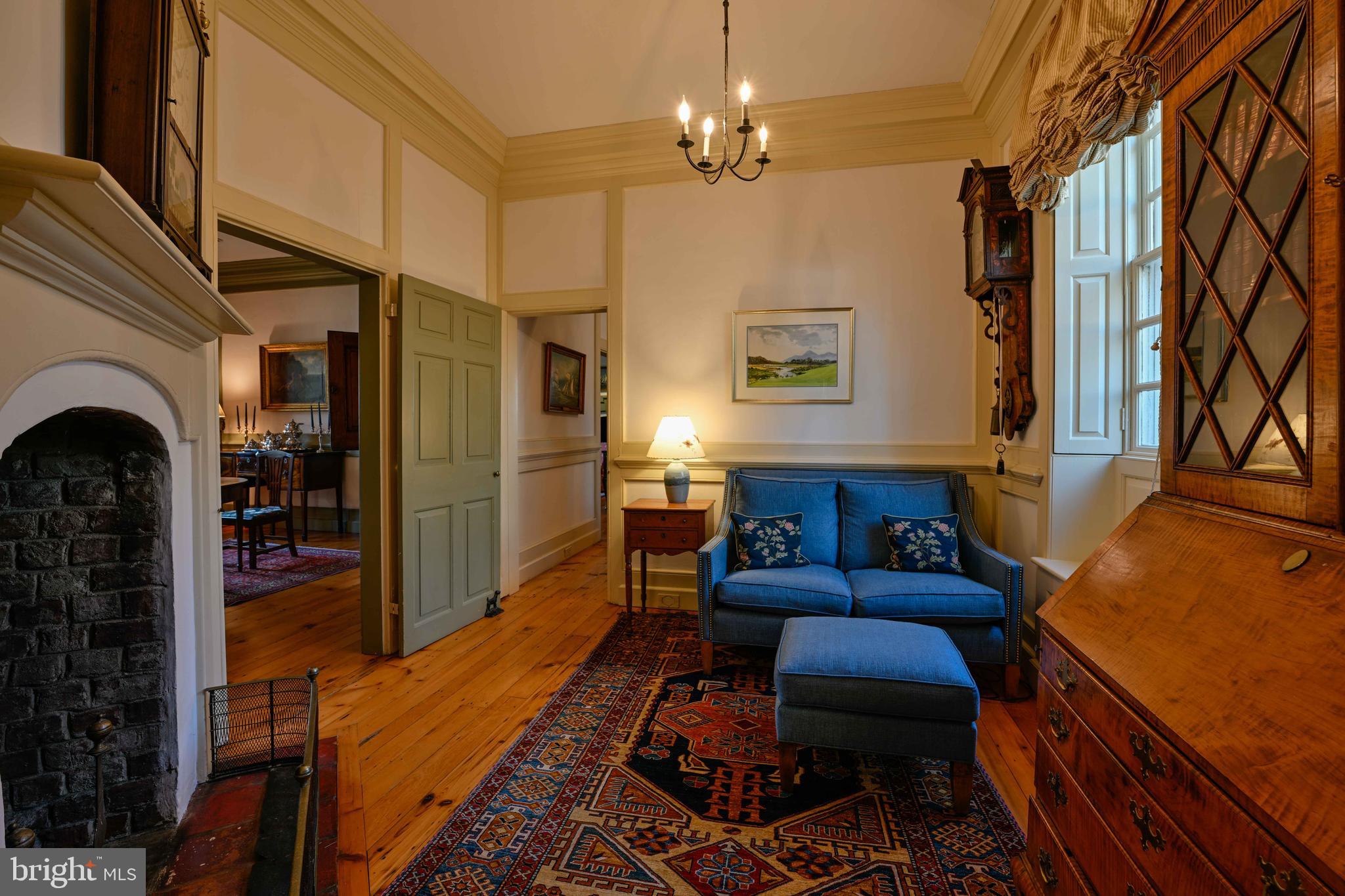 714 Western Run Road Cockeysville, MD 21030 - Photo 43 of 124