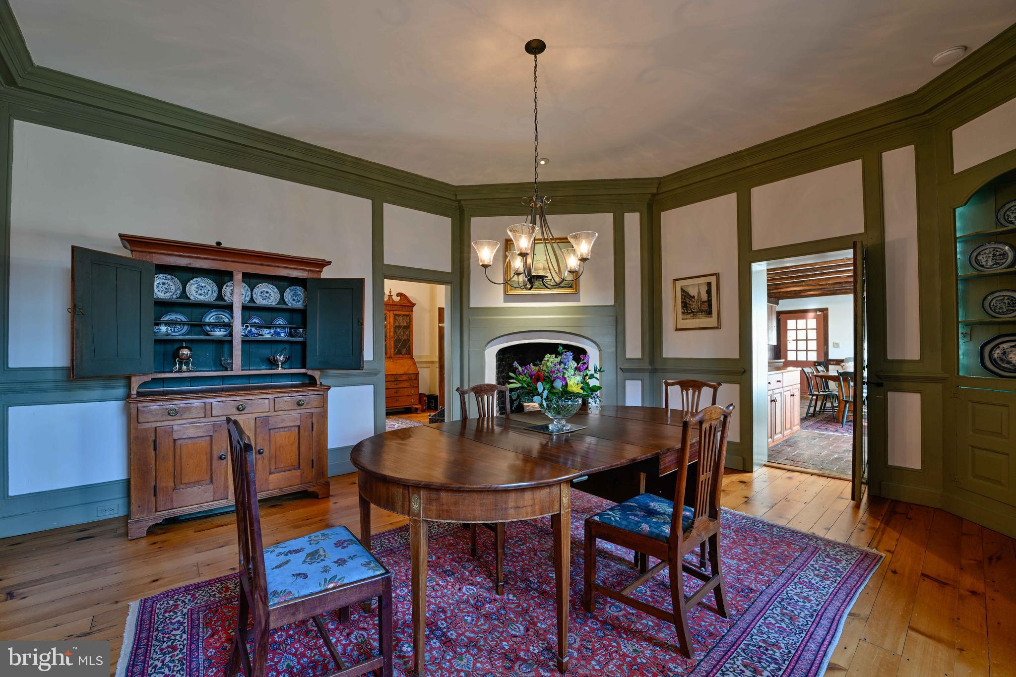 714 Western Run Road Cockeysville, MD 21030 - Photo 44 of 124