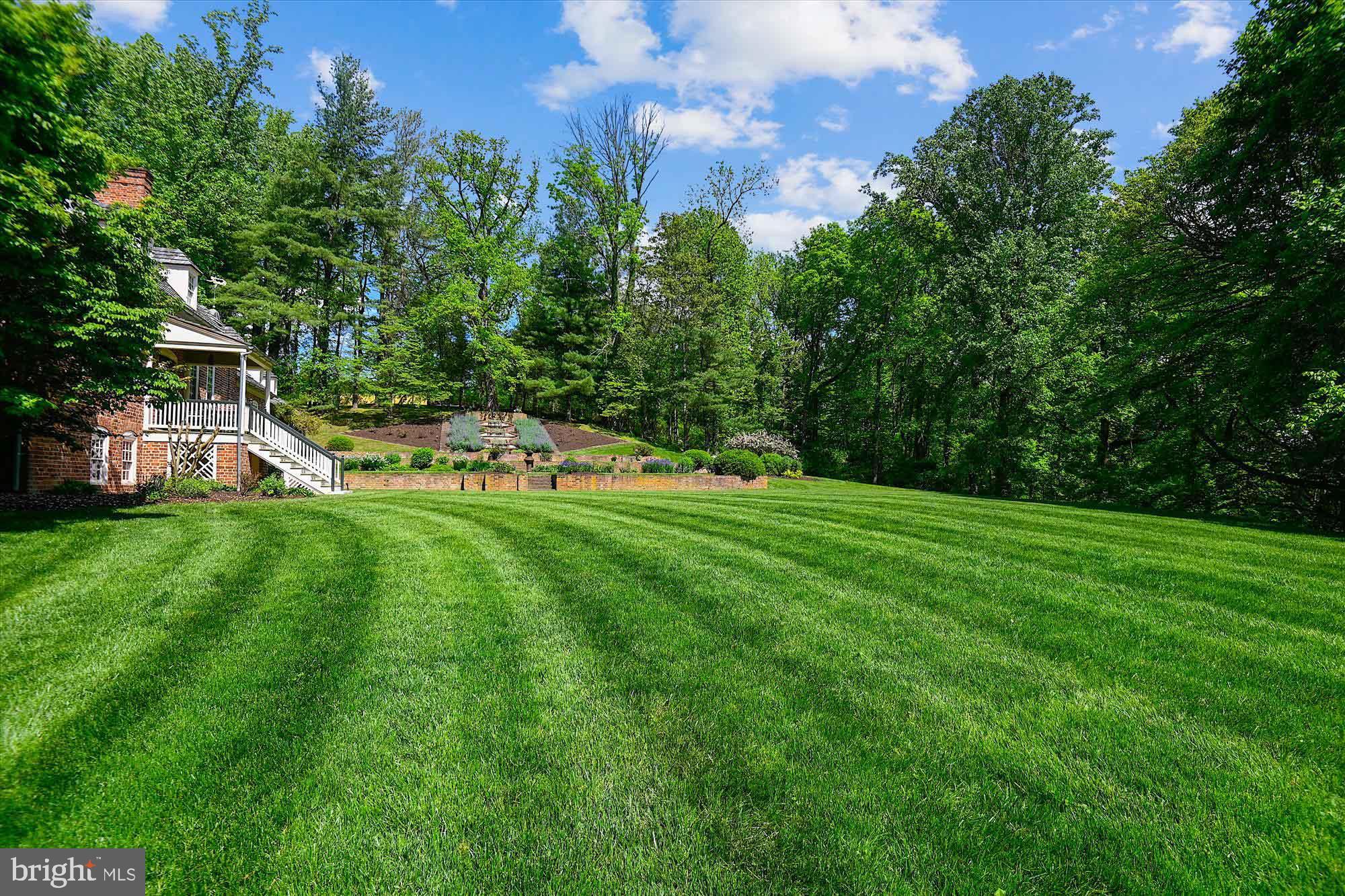 714 Western Run Road Cockeysville, MD 21030 - Photo 45 of 124