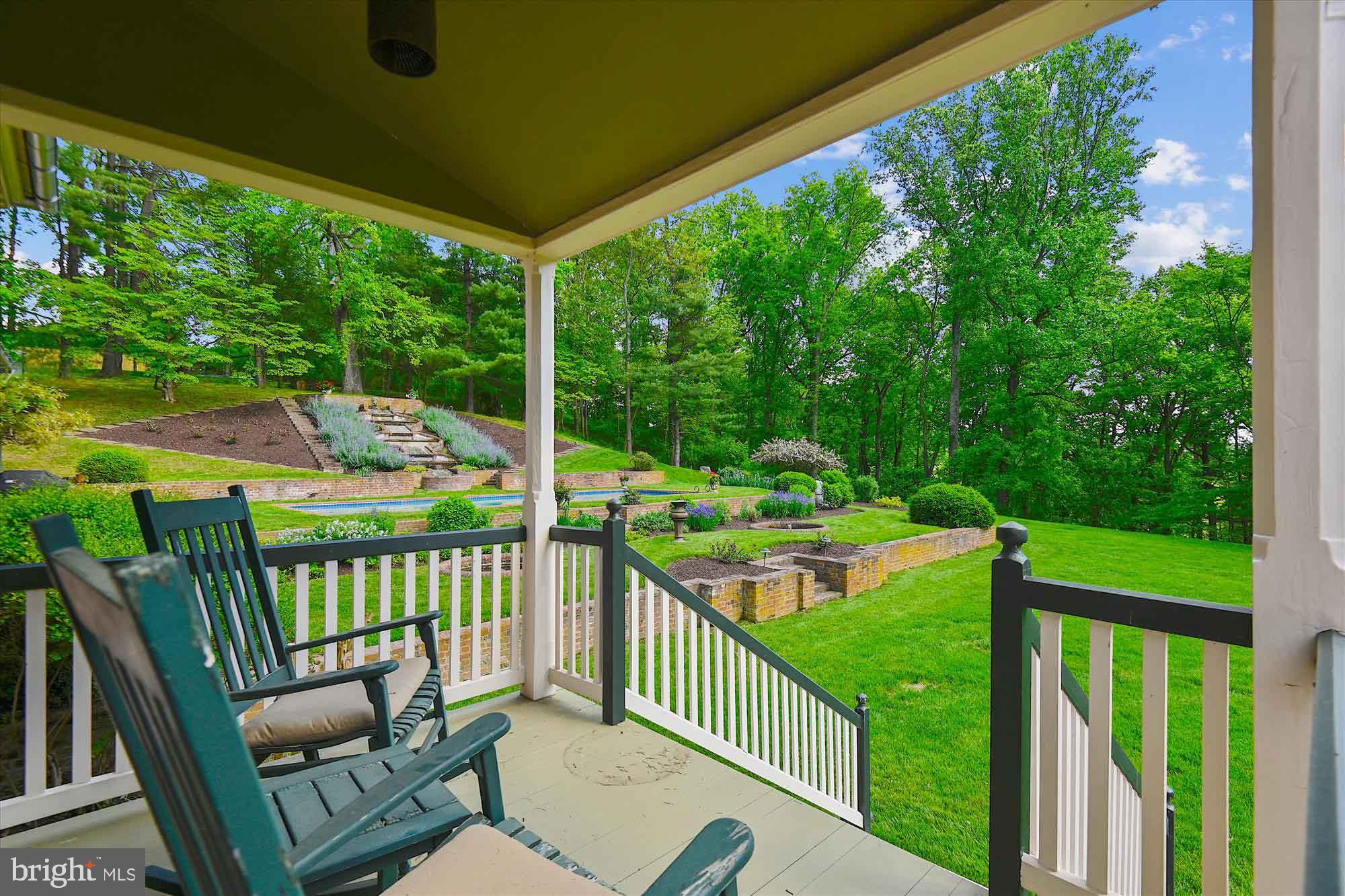 714 Western Run Road Cockeysville, MD 21030 - Photo 46 of 124