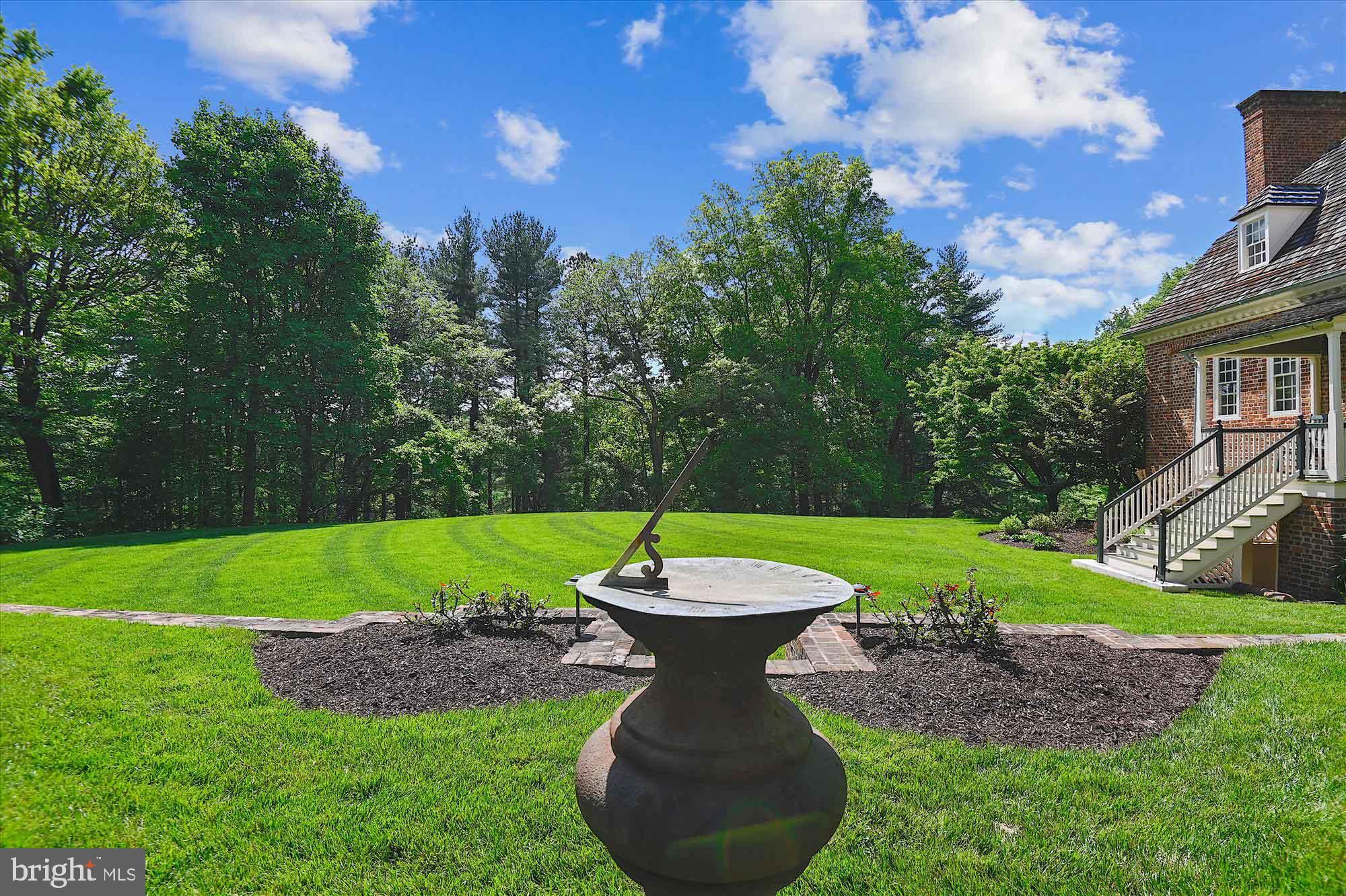 714 Western Run Road Cockeysville, MD 21030 - Photo 47 of 124