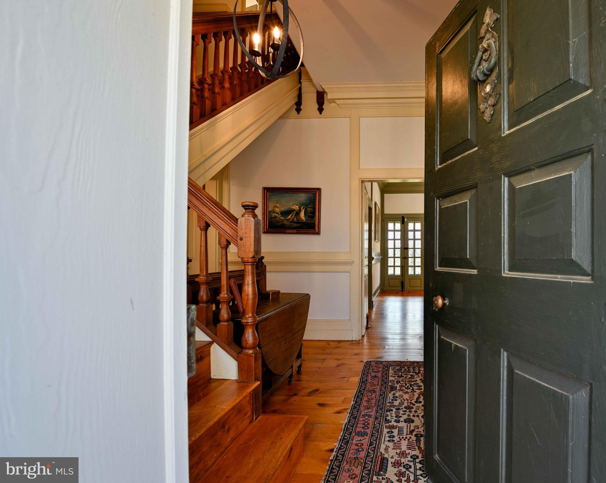 714 Western Run Road Cockeysville, MD 21030 - Photo 49 of 124