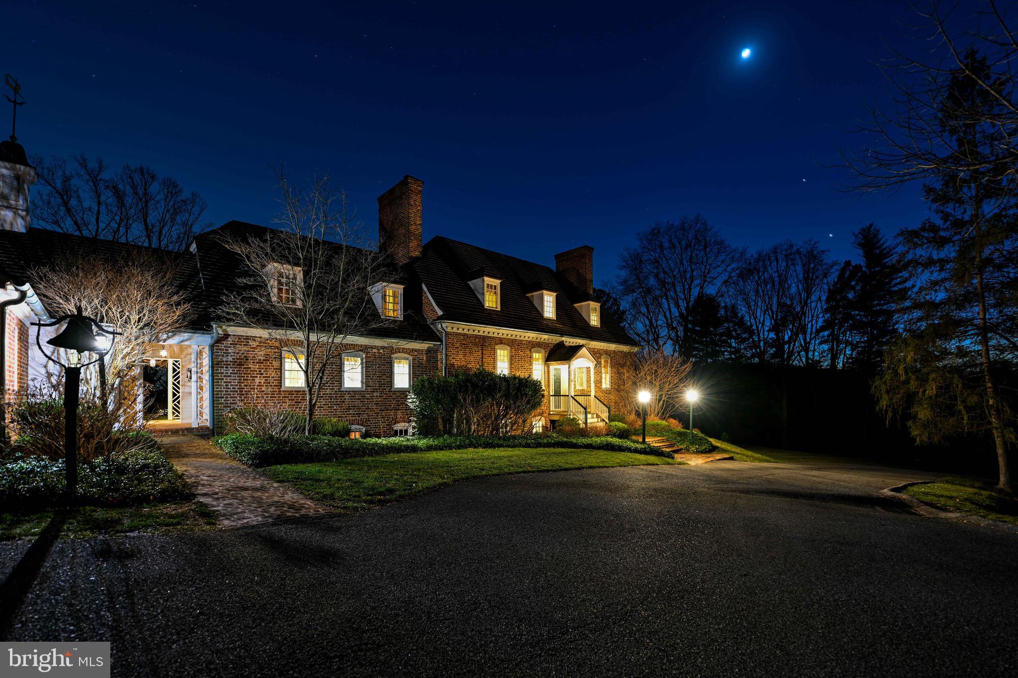 714 Western Run Road Cockeysville, MD 21030 - Photo 50 of 124