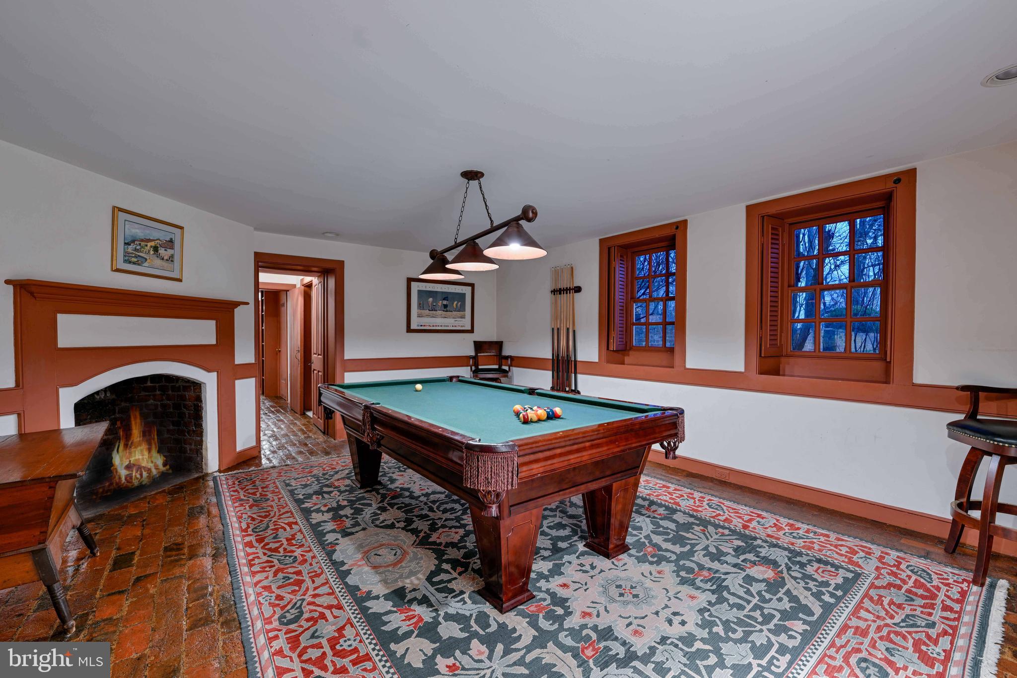 714 Western Run Road Cockeysville, MD 21030 - Photo 52 of 124