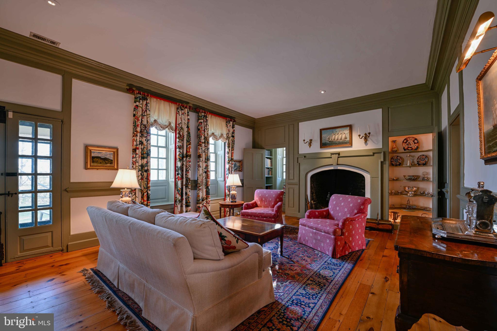 714 Western Run Road Cockeysville, MD 21030 - Photo 53 of 124