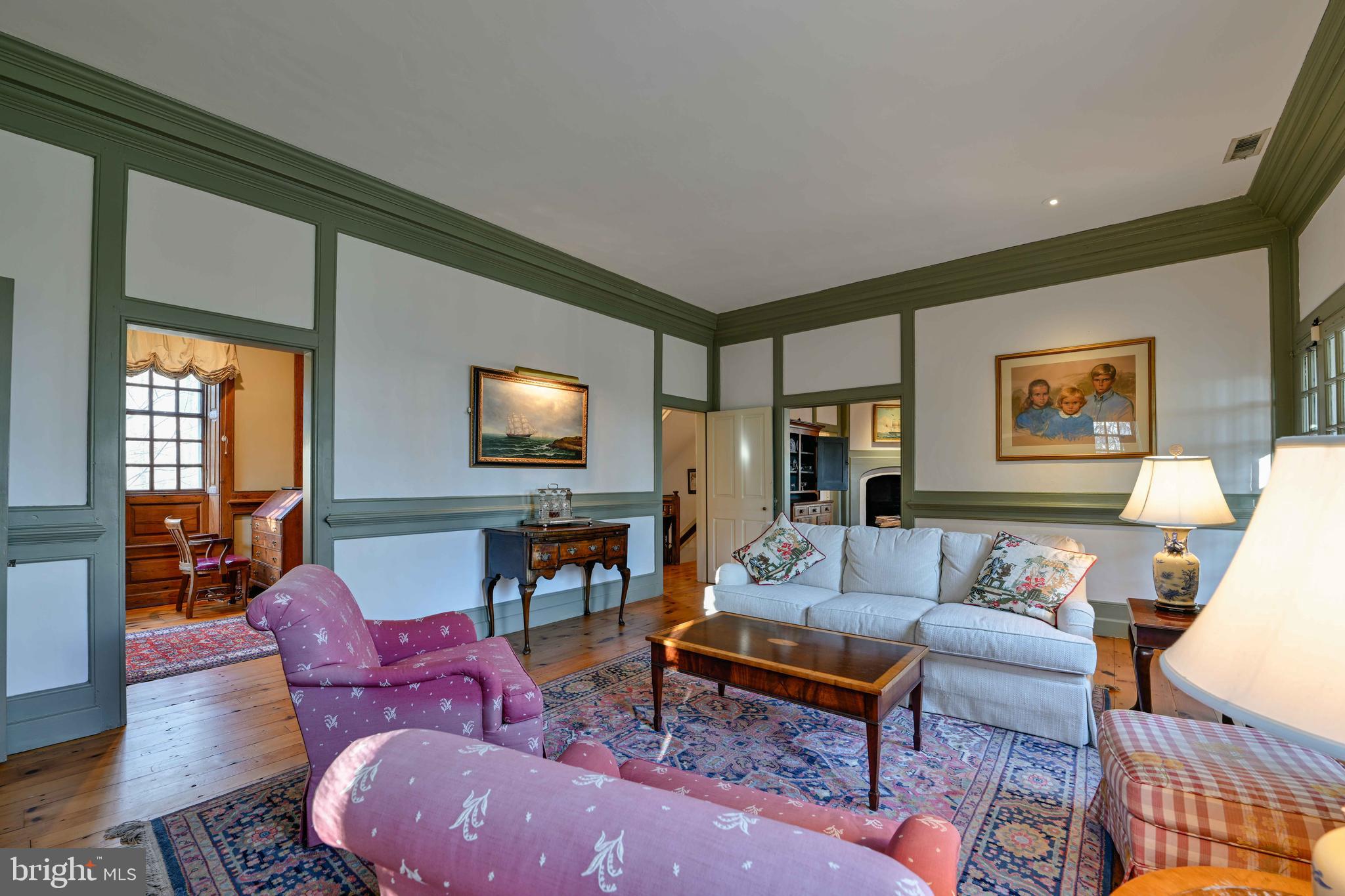 714 Western Run Road Cockeysville, MD 21030 - Photo 54 of 124