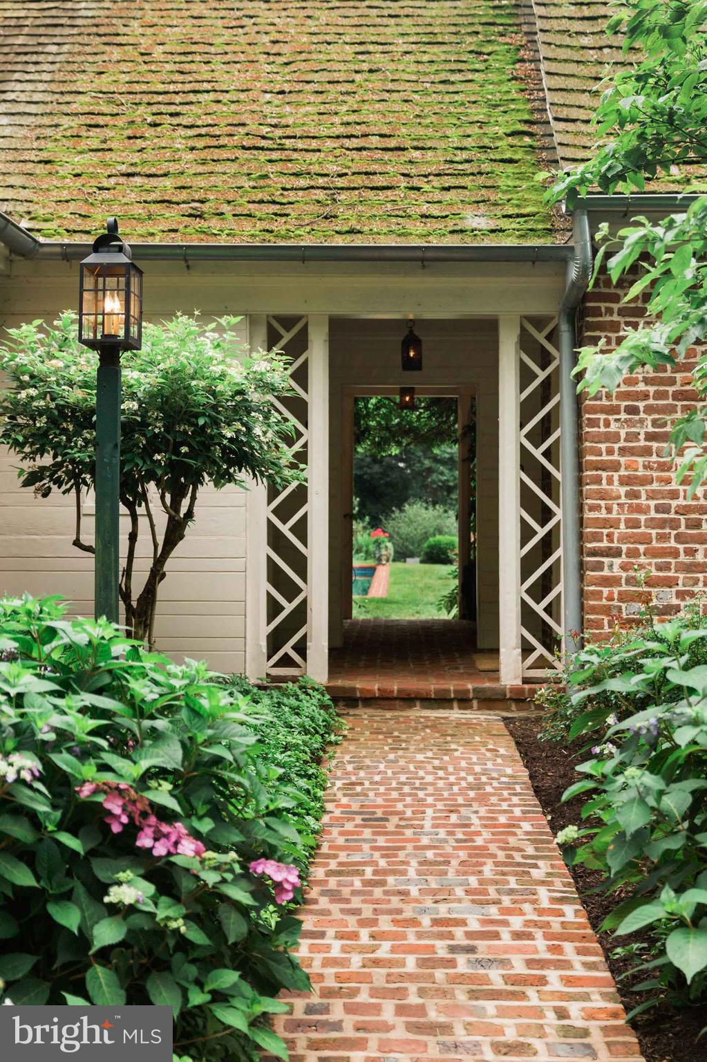 714 Western Run Road Cockeysville, MD 21030 - Photo 55 of 124