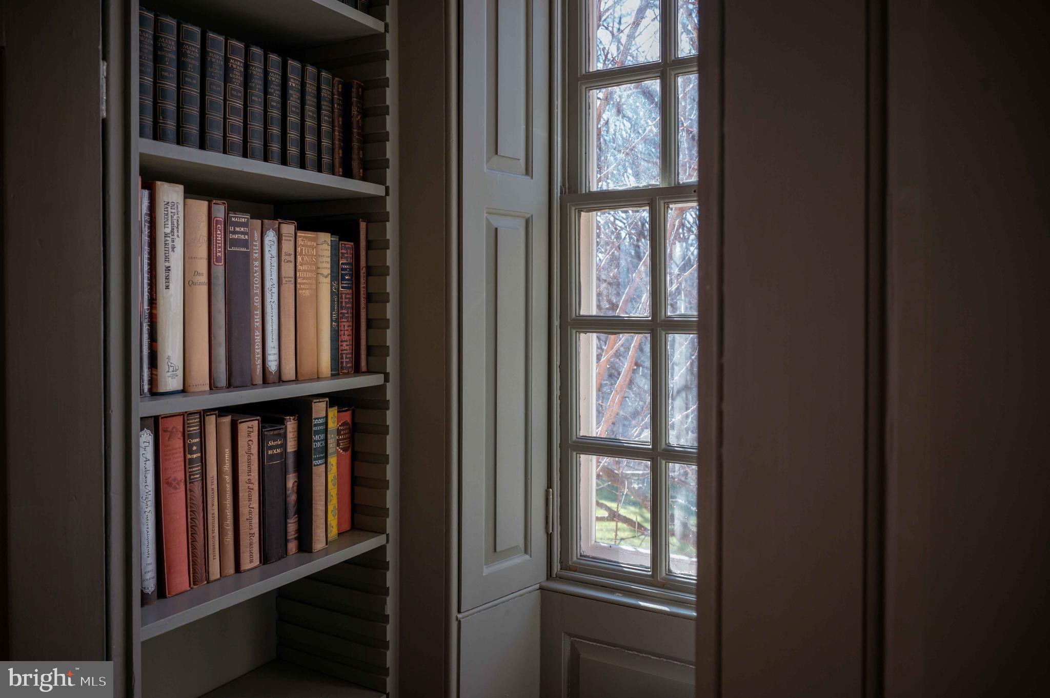 714 Western Run Road Cockeysville, MD 21030 - Photo 57 of 124