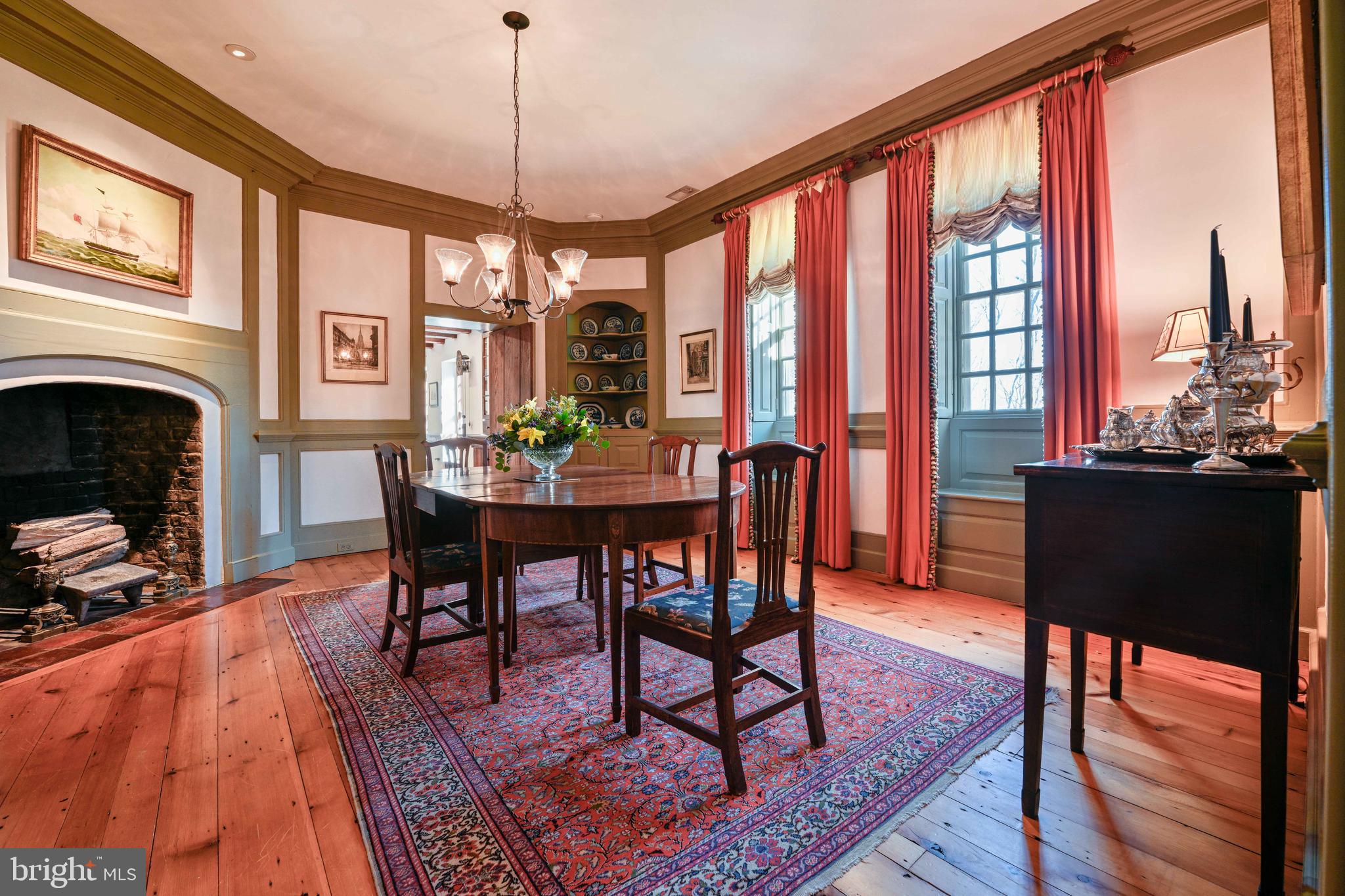 714 Western Run Road Cockeysville, MD 21030 - Photo 60 of 124