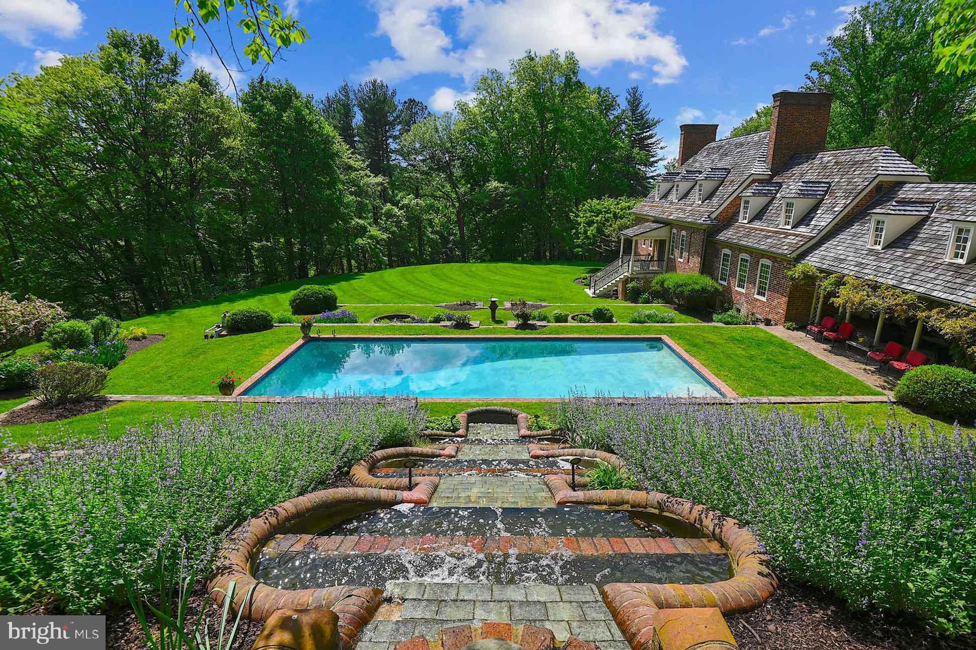 714 Western Run Road Cockeysville, MD 21030 - Photo 6 of 124