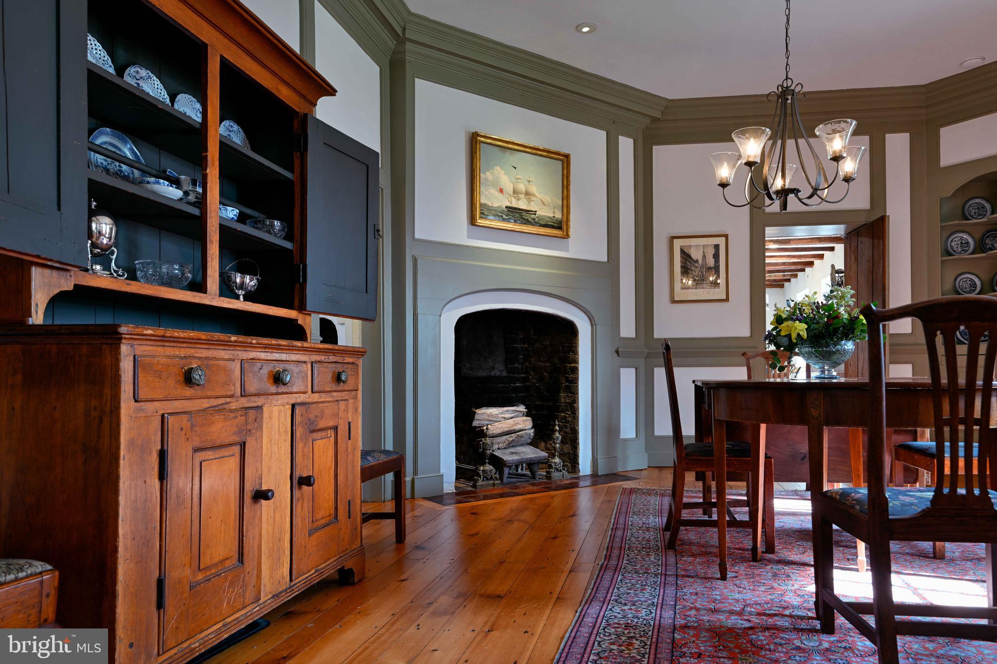 714 Western Run Road Cockeysville, MD 21030 - Photo 61 of 124