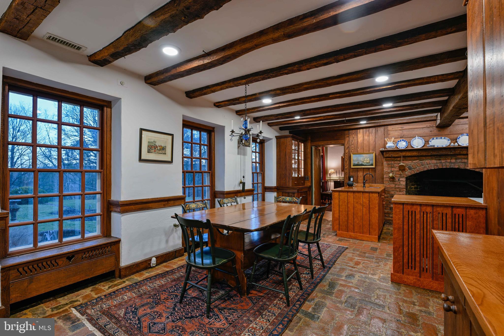 714 Western Run Road Cockeysville, MD 21030 - Photo 62 of 124