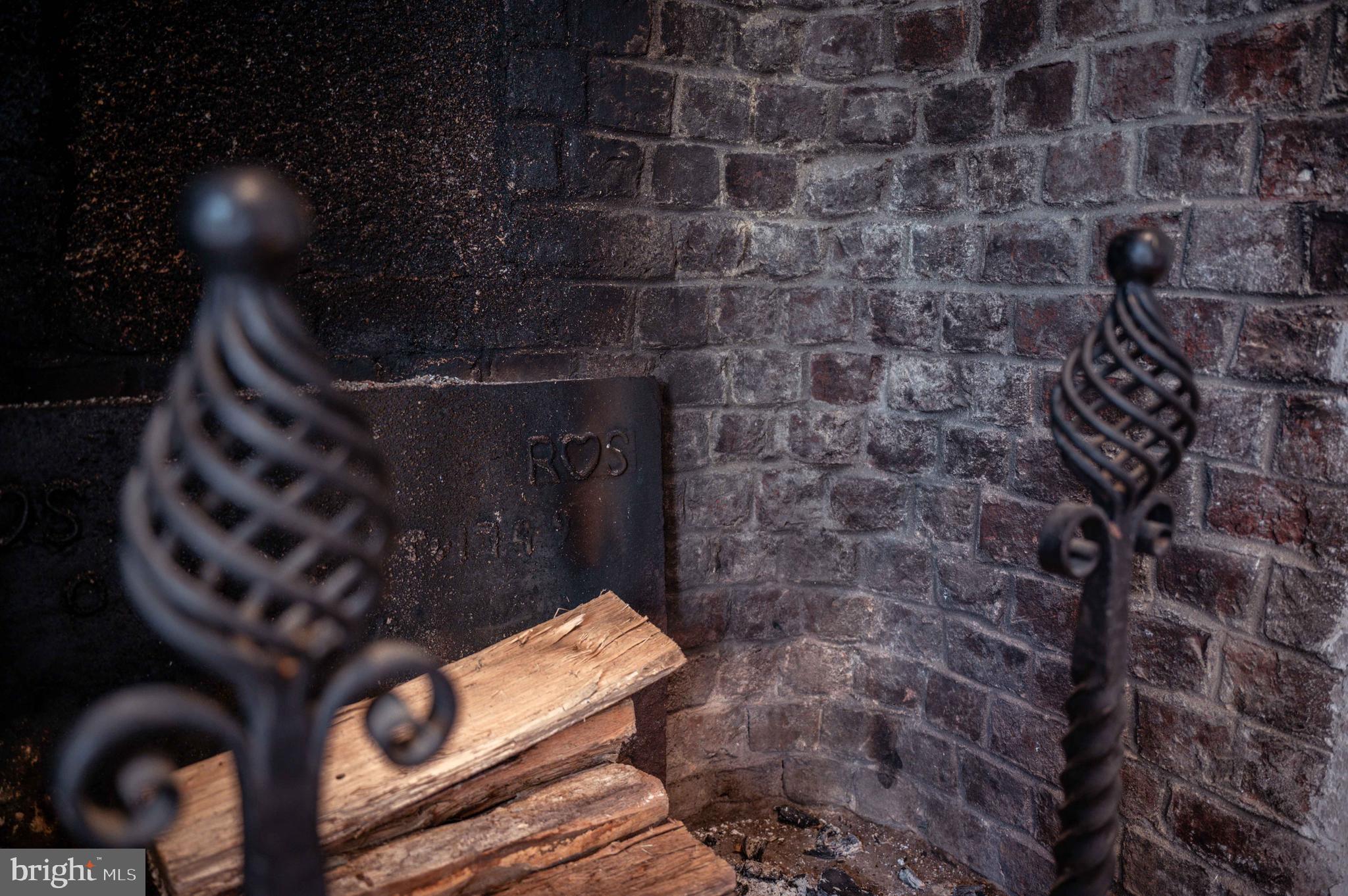 714 Western Run Road Cockeysville, MD 21030 - Photo 63 of 124