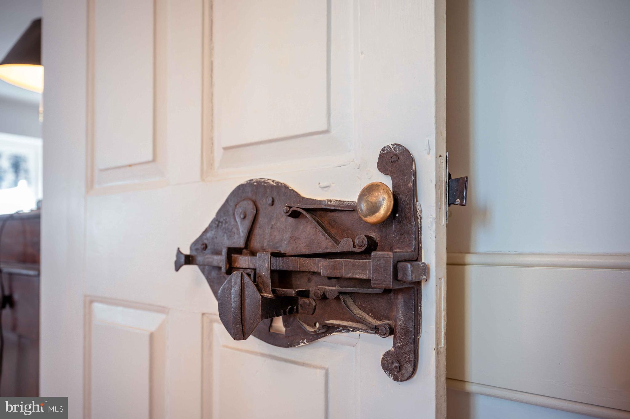 714 Western Run Road Cockeysville, MD 21030 - Photo 64 of 124