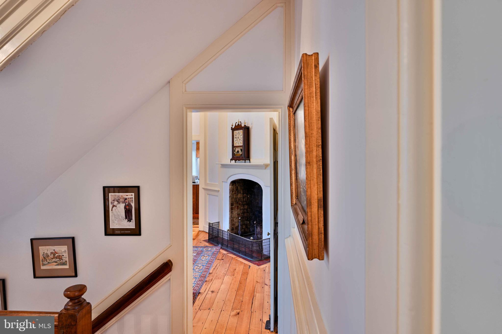 714 Western Run Road Cockeysville, MD 21030 - Photo 65 of 124