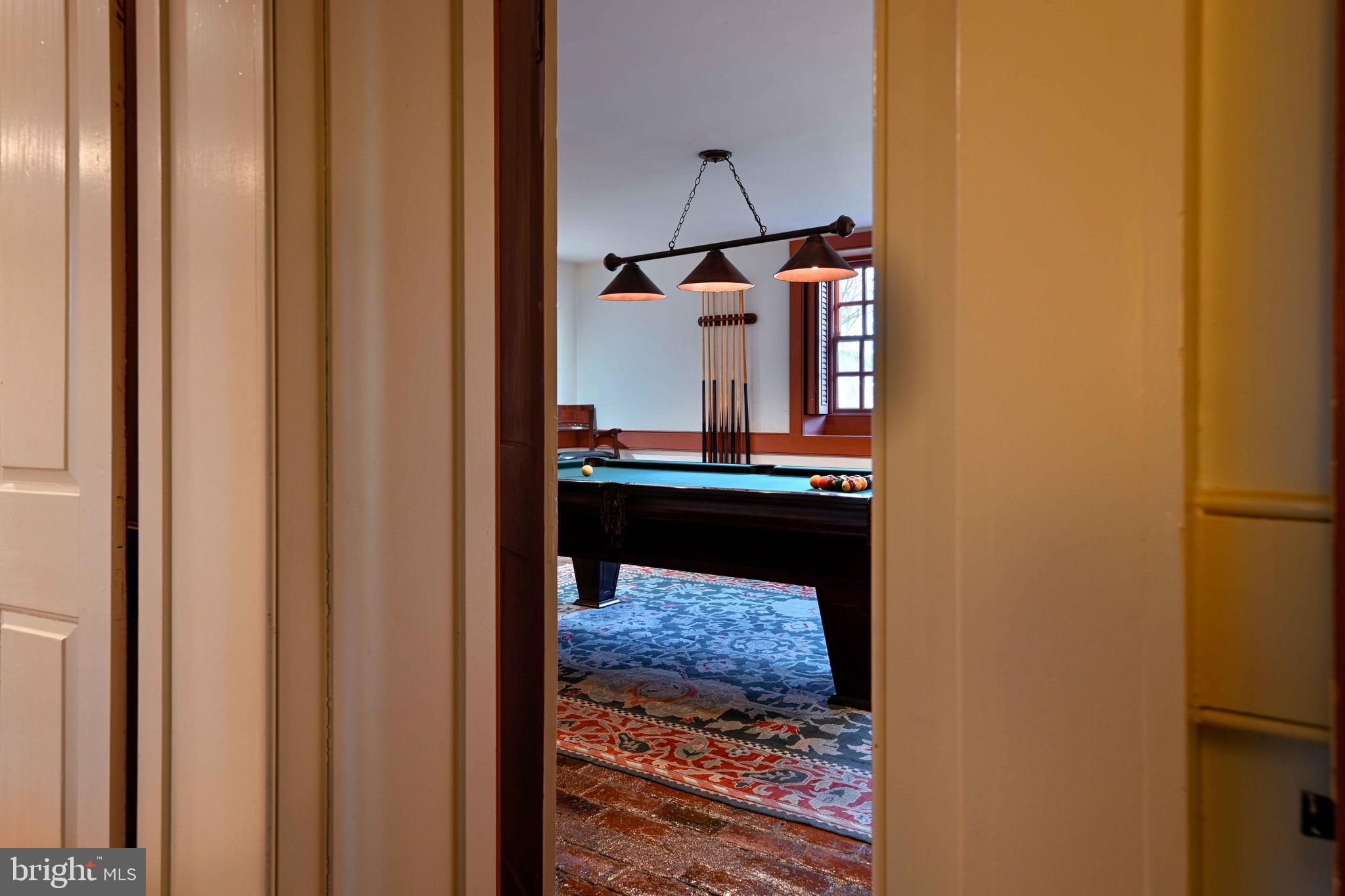 714 Western Run Road Cockeysville, MD 21030 - Photo 66 of 124