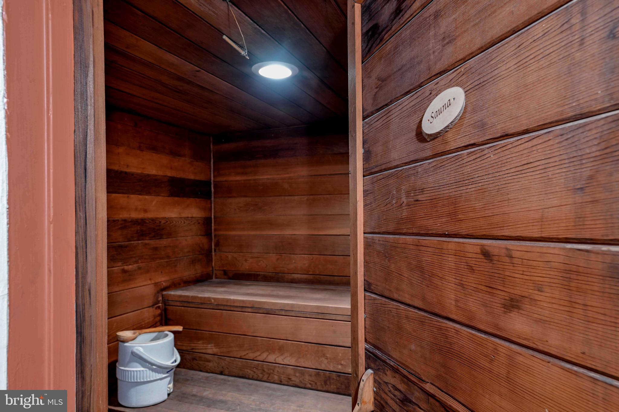 714 Western Run Road Cockeysville, MD 21030 - Photo 67 of 124