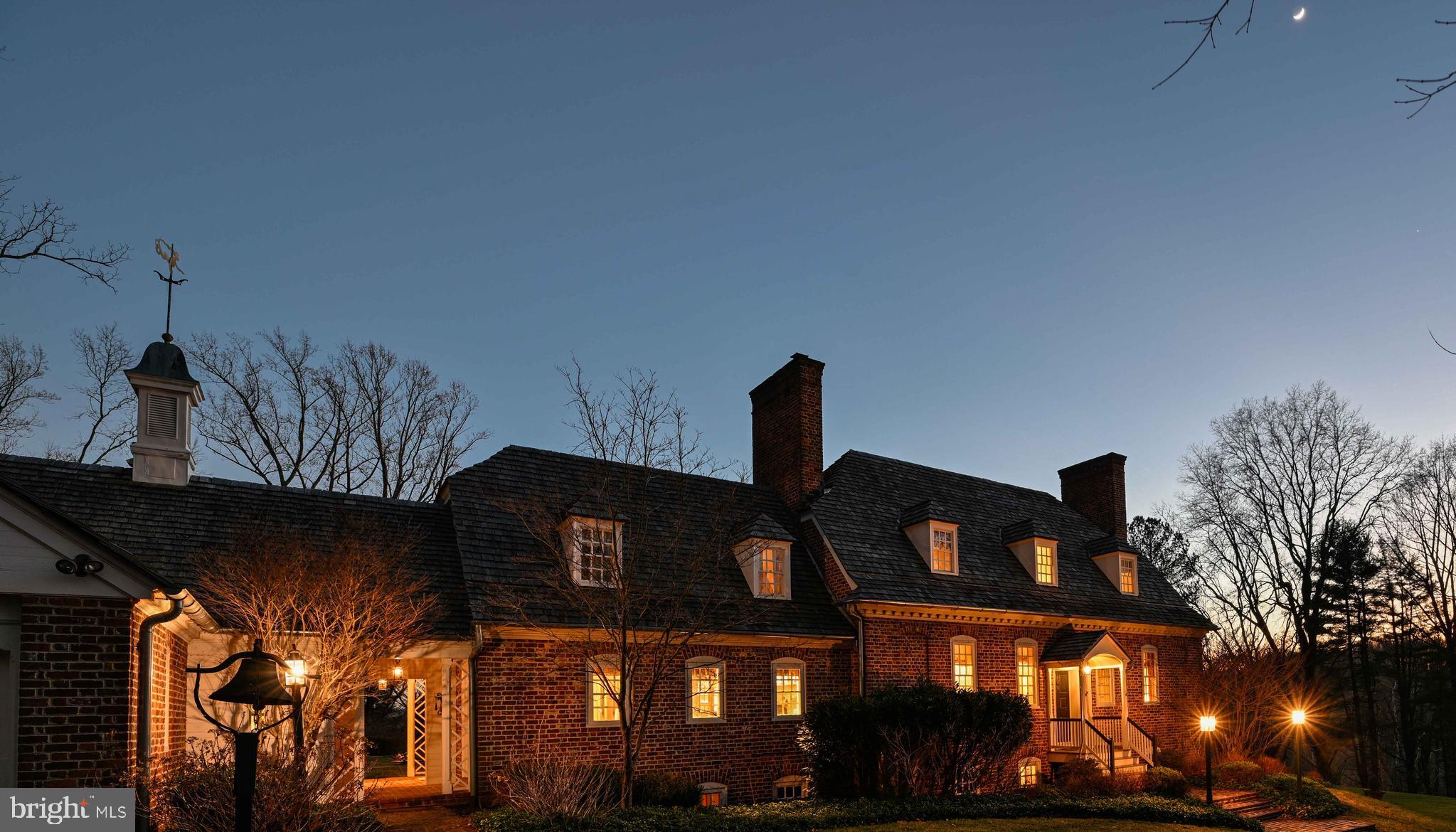 714 Western Run Road Cockeysville, MD 21030 - Photo 68 of 124