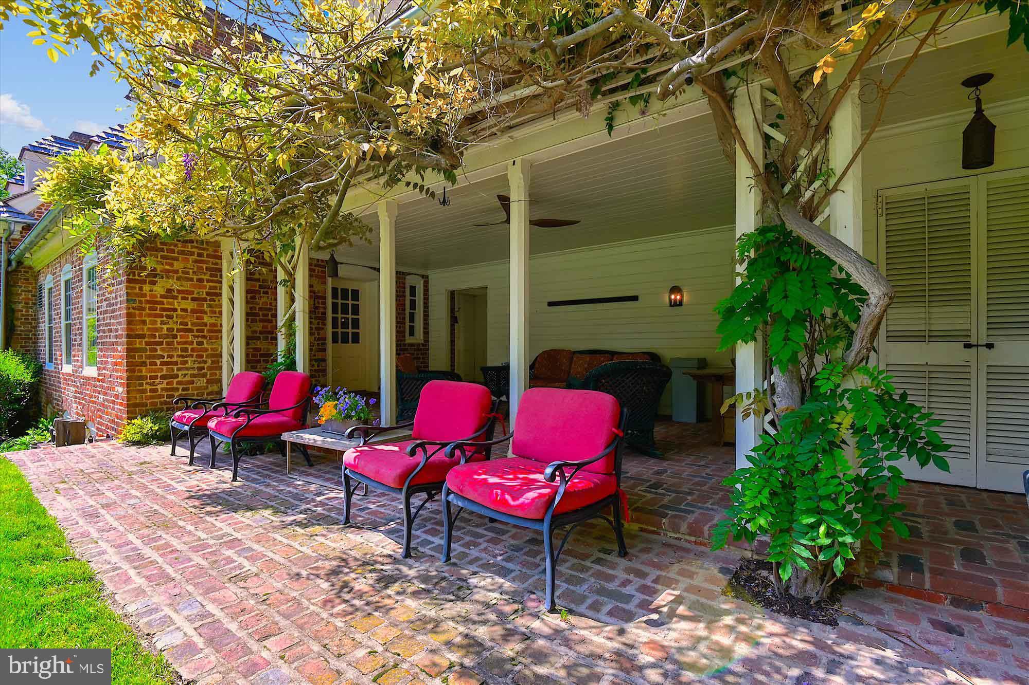 714 Western Run Road Cockeysville, MD 21030 - Photo 70 of 124