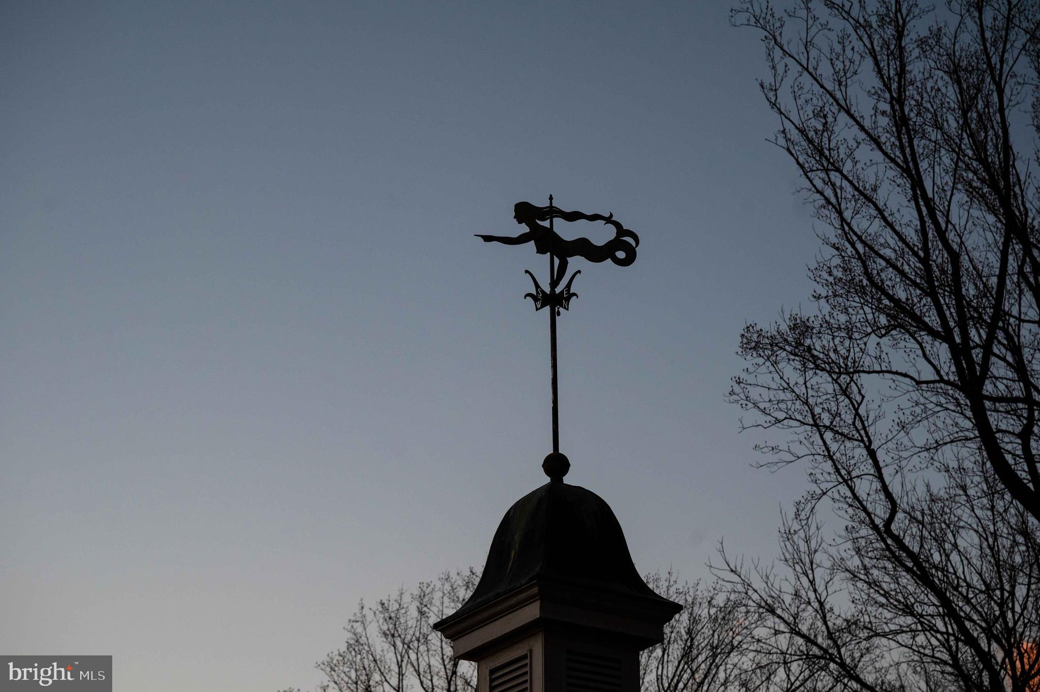 714 Western Run Road Cockeysville, MD 21030 - Photo 7 of 124