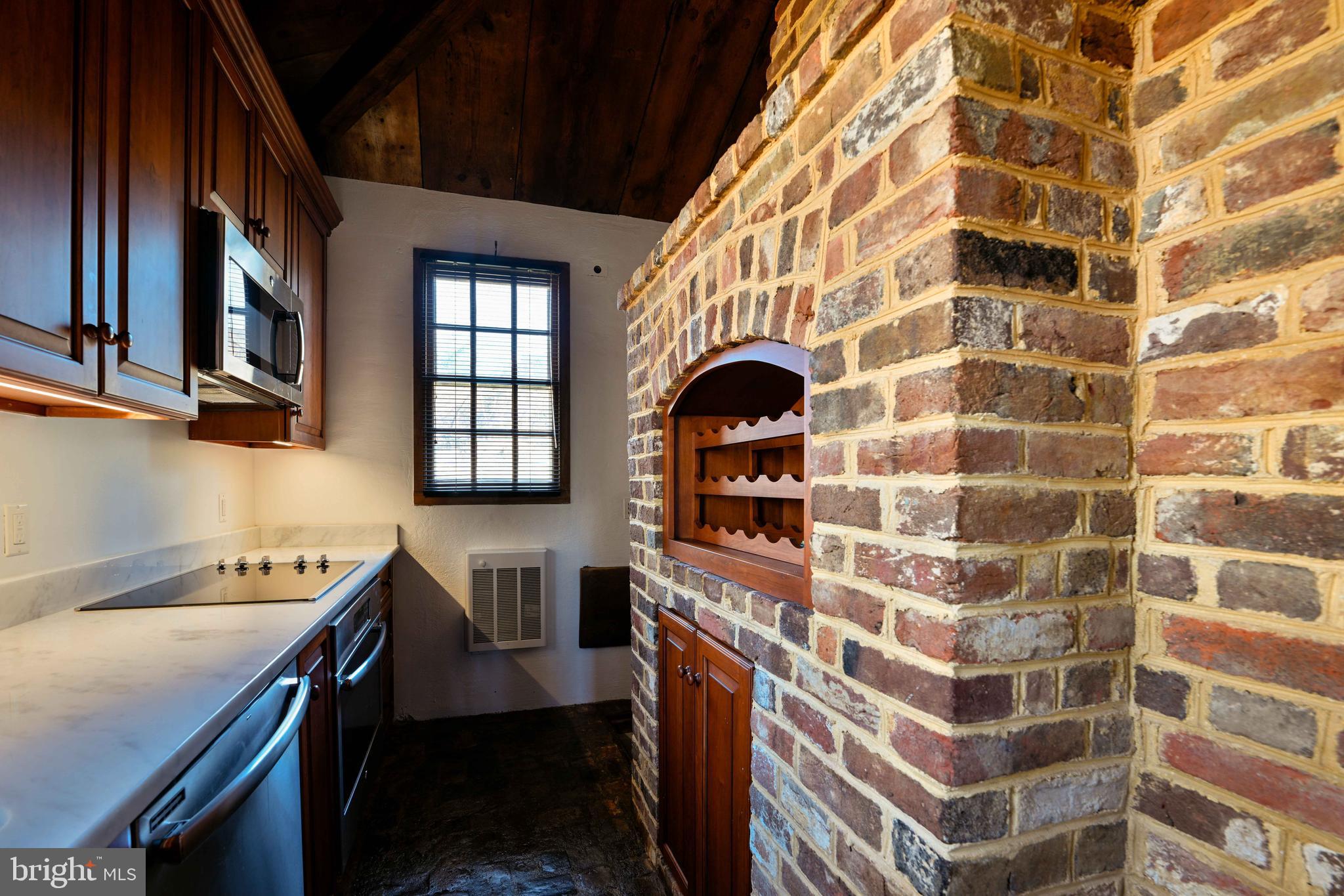 714 Western Run Road Cockeysville, MD 21030 - Photo 78 of 124